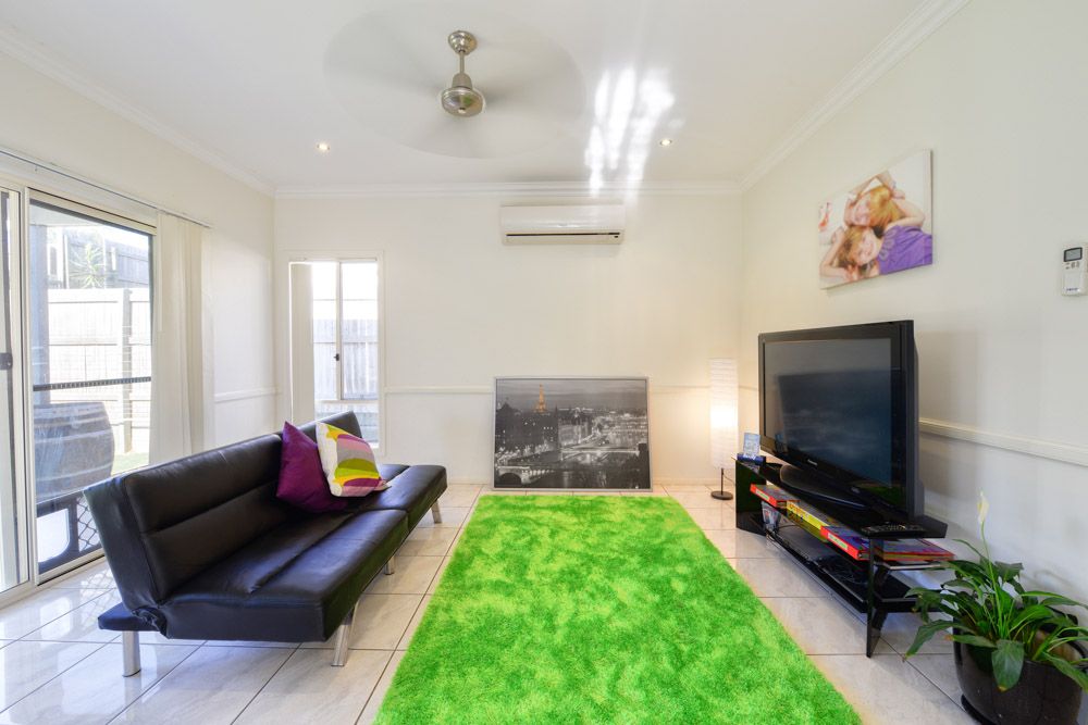 20 Glen Echo Street, Springfield Lakes, QLD 4300