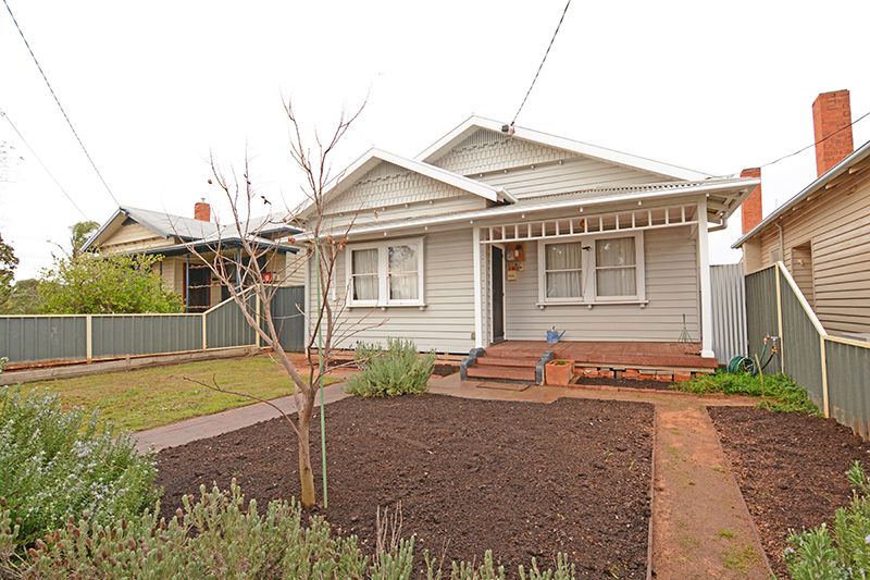 74 Eighth Street, Mildura, VIC 3500