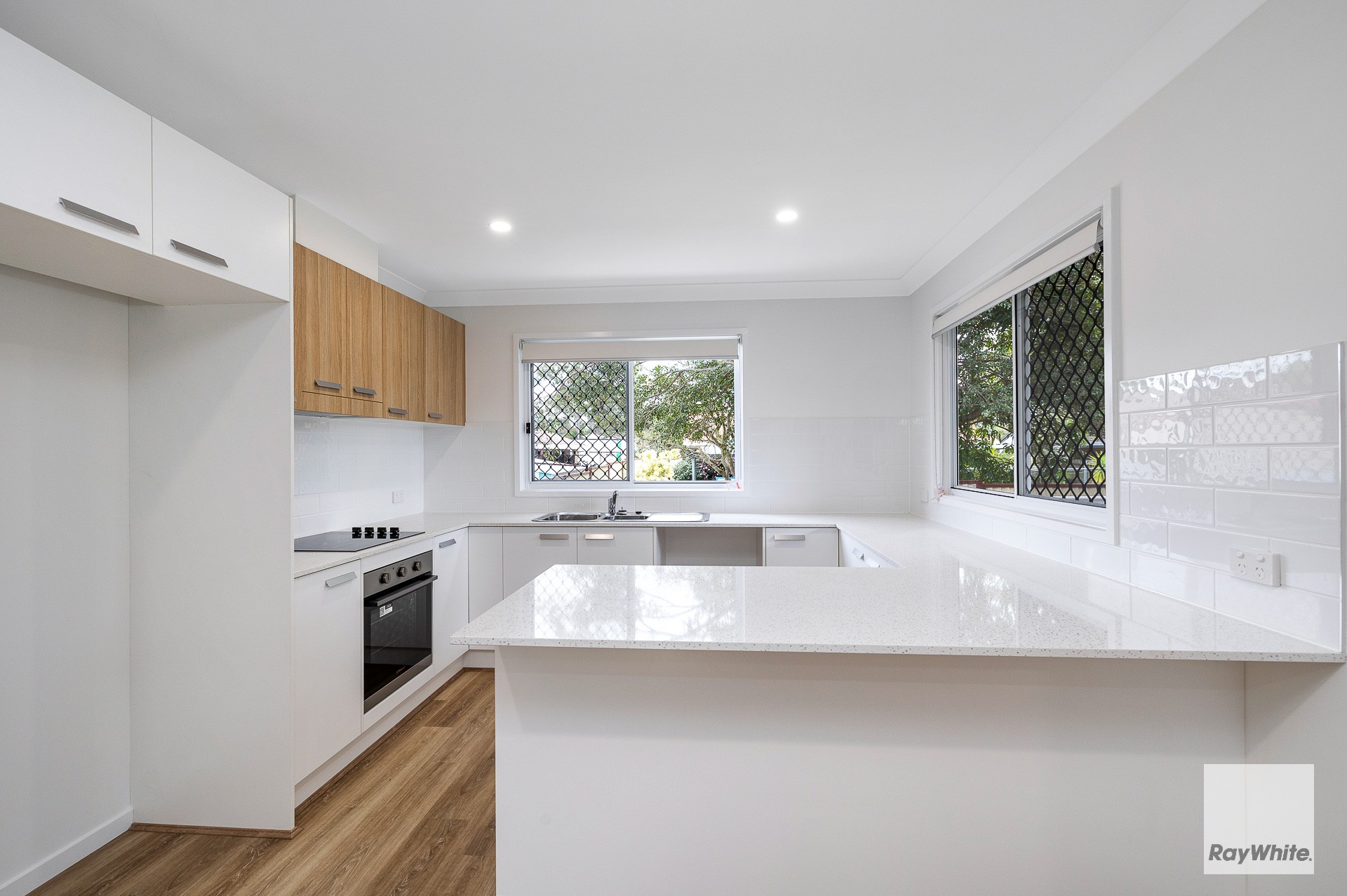 36A Torrens Street, Waterford West, QLD 4133