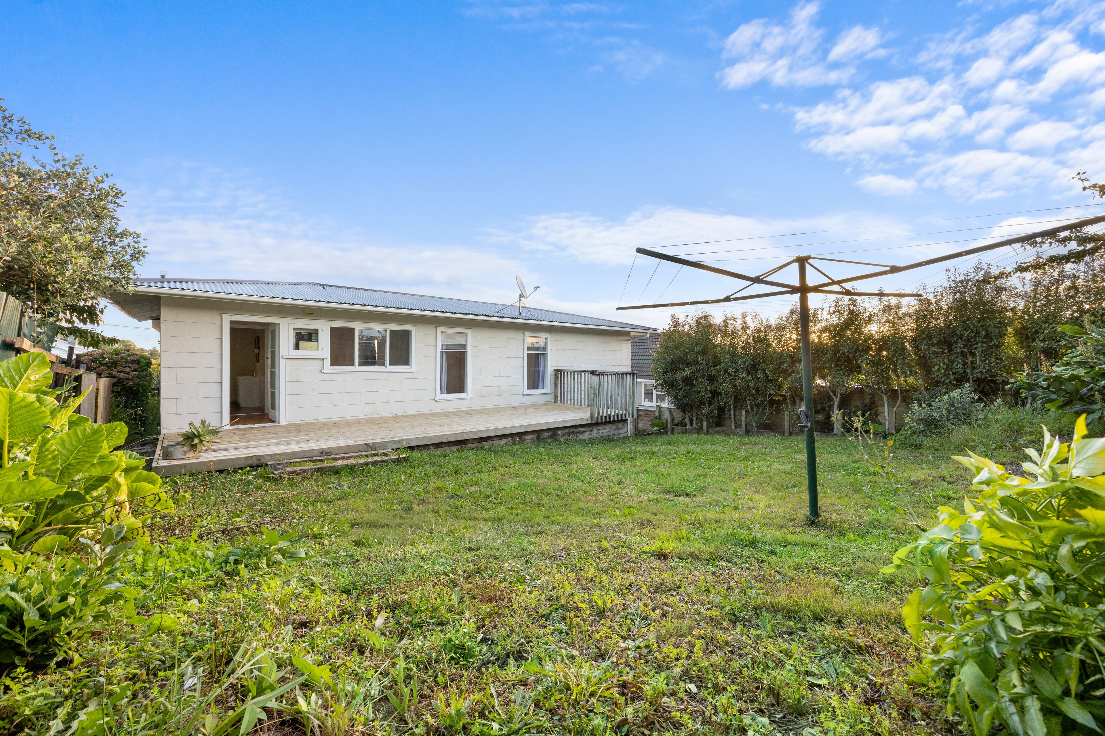 40 Puriri Street, Helensville, Rodney