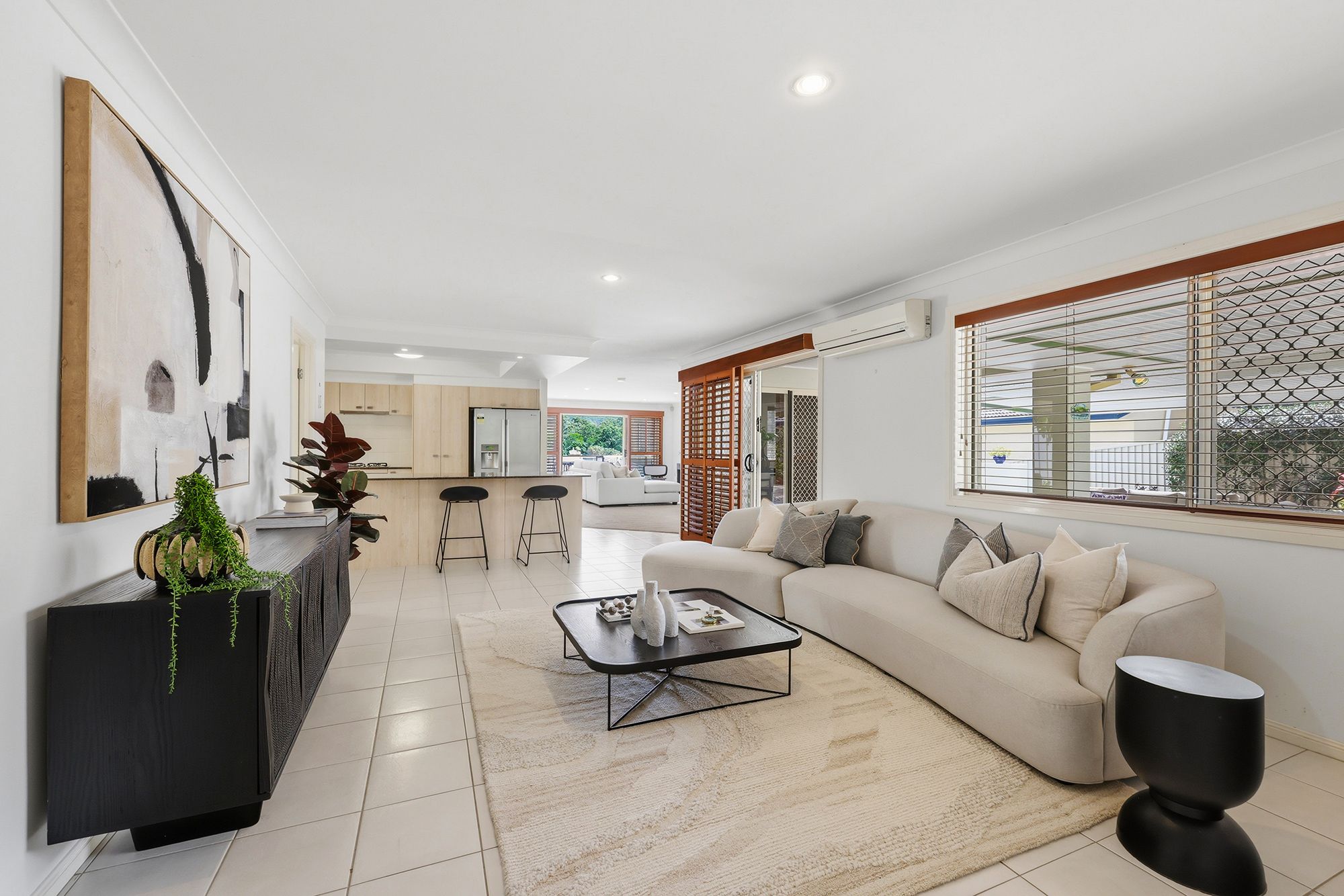 14 Gordonia Drive — photo 18 of 30