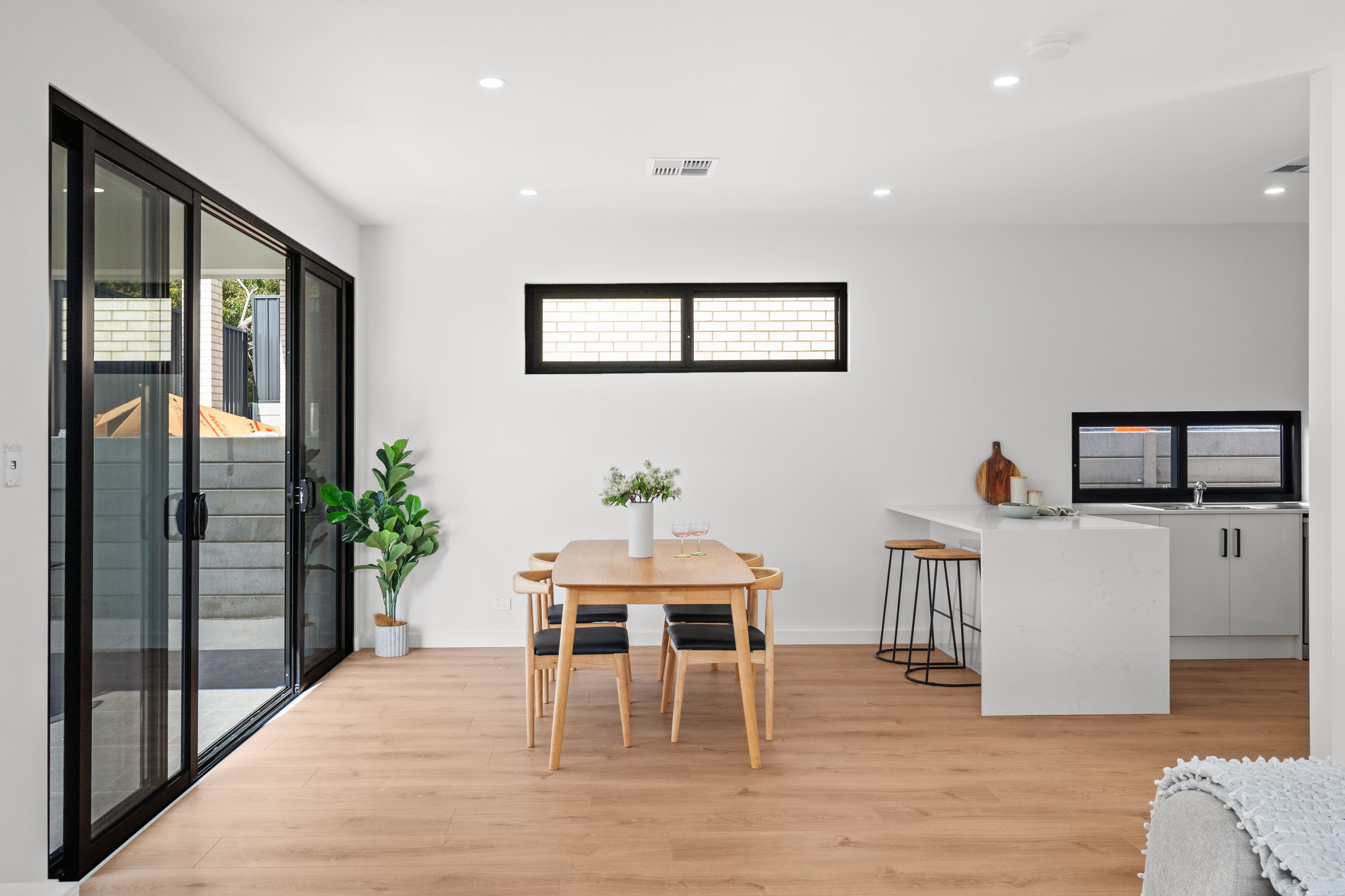 22B Graham Street — photo 7 of 20
