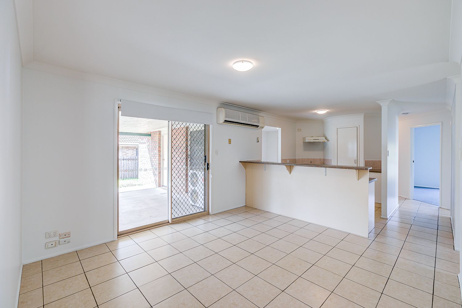 20 Julie Street, Crestmead, QLD 4132