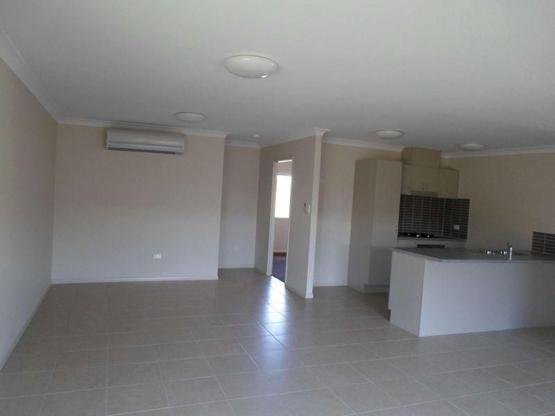 4A Pipit Street, Oonoonba, QLD 4811