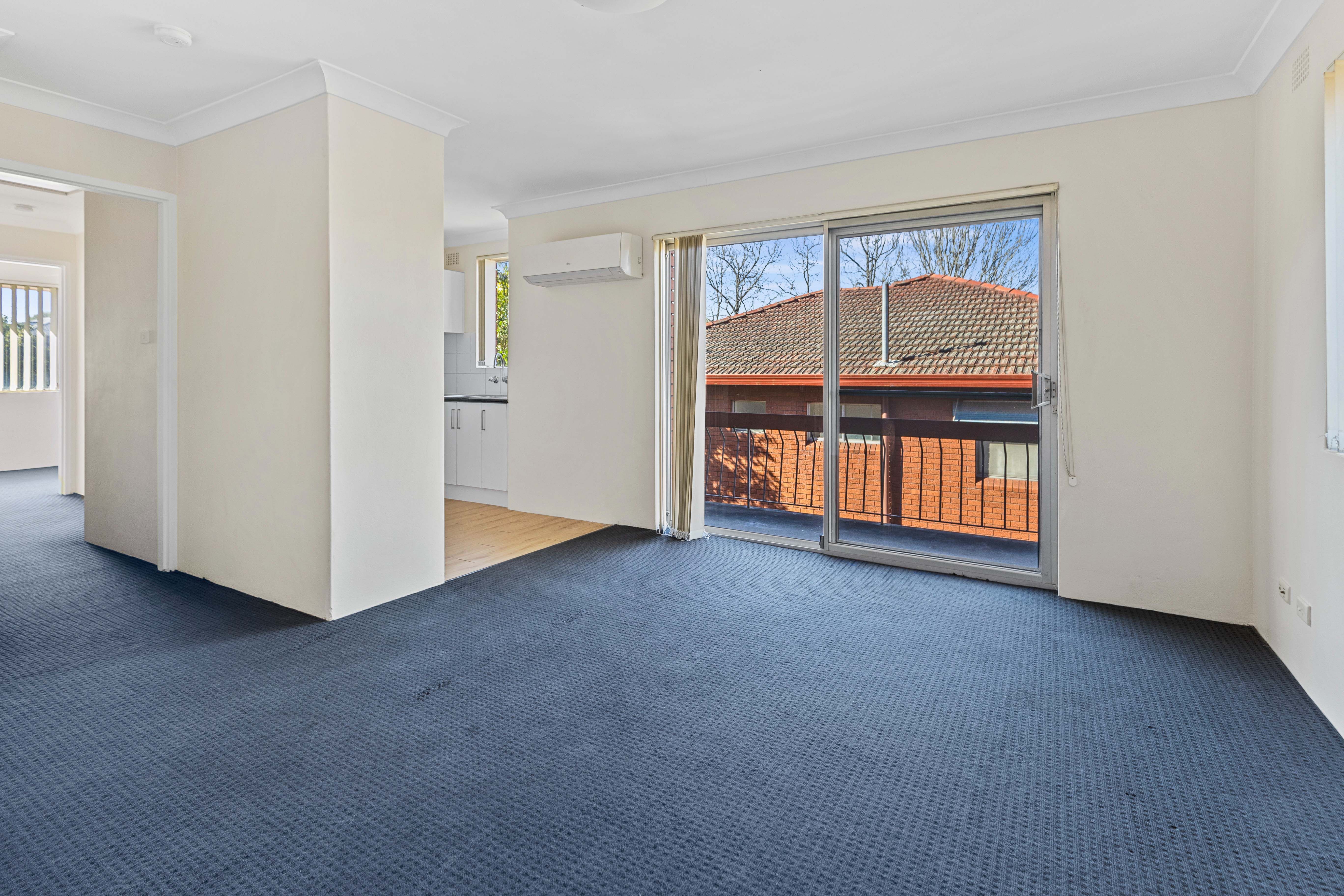 7/40 Saddington Street, St Marys, NSW 2760