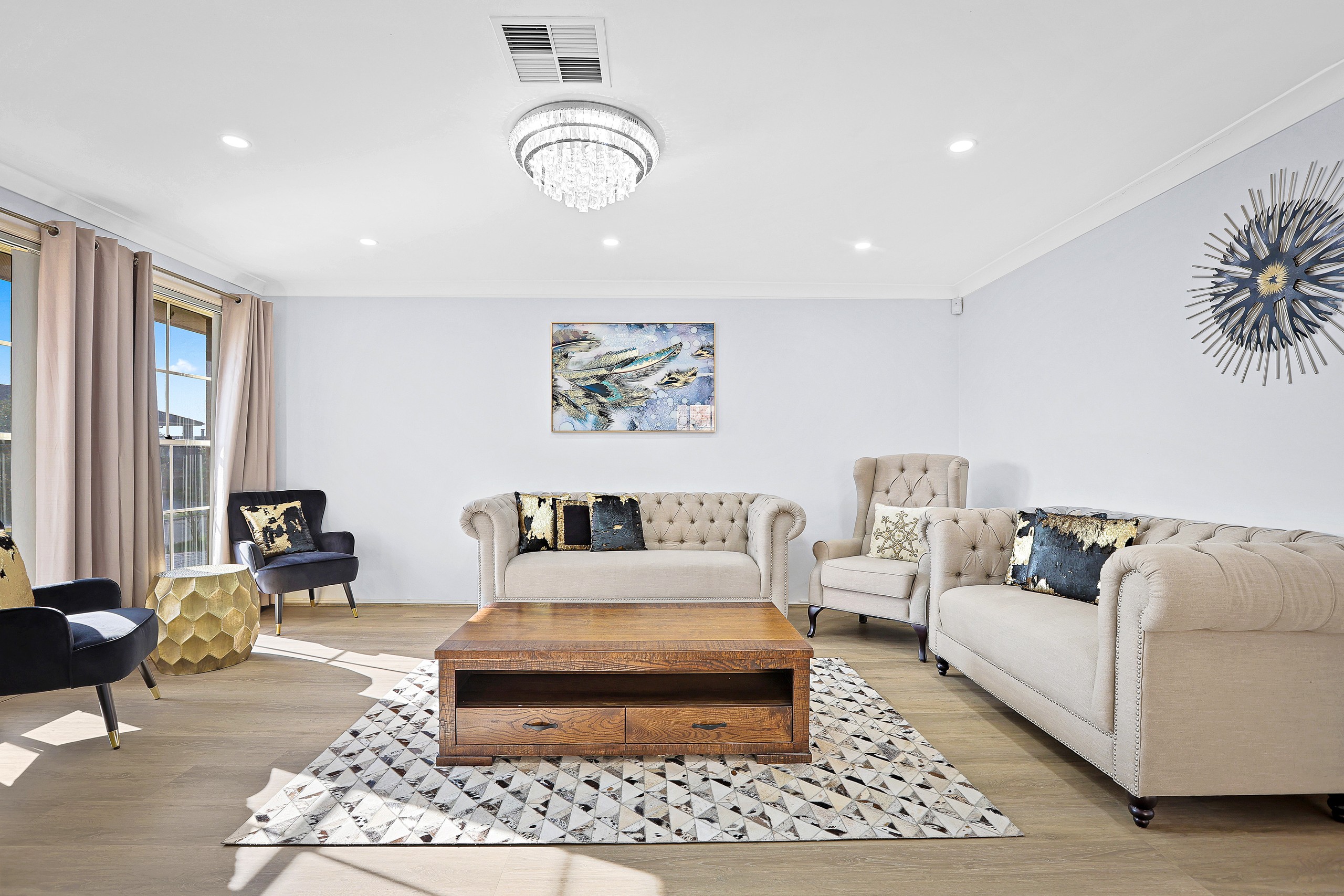 63 Casino Street, Glenwood, NSW 2768