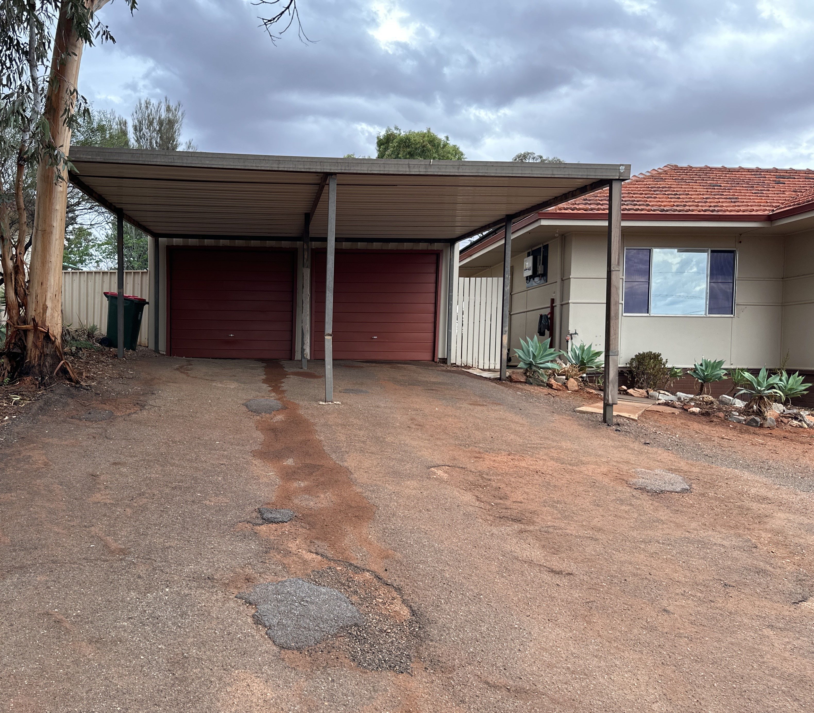 20 Blackbutt Street, Kambalda East, WA 6442