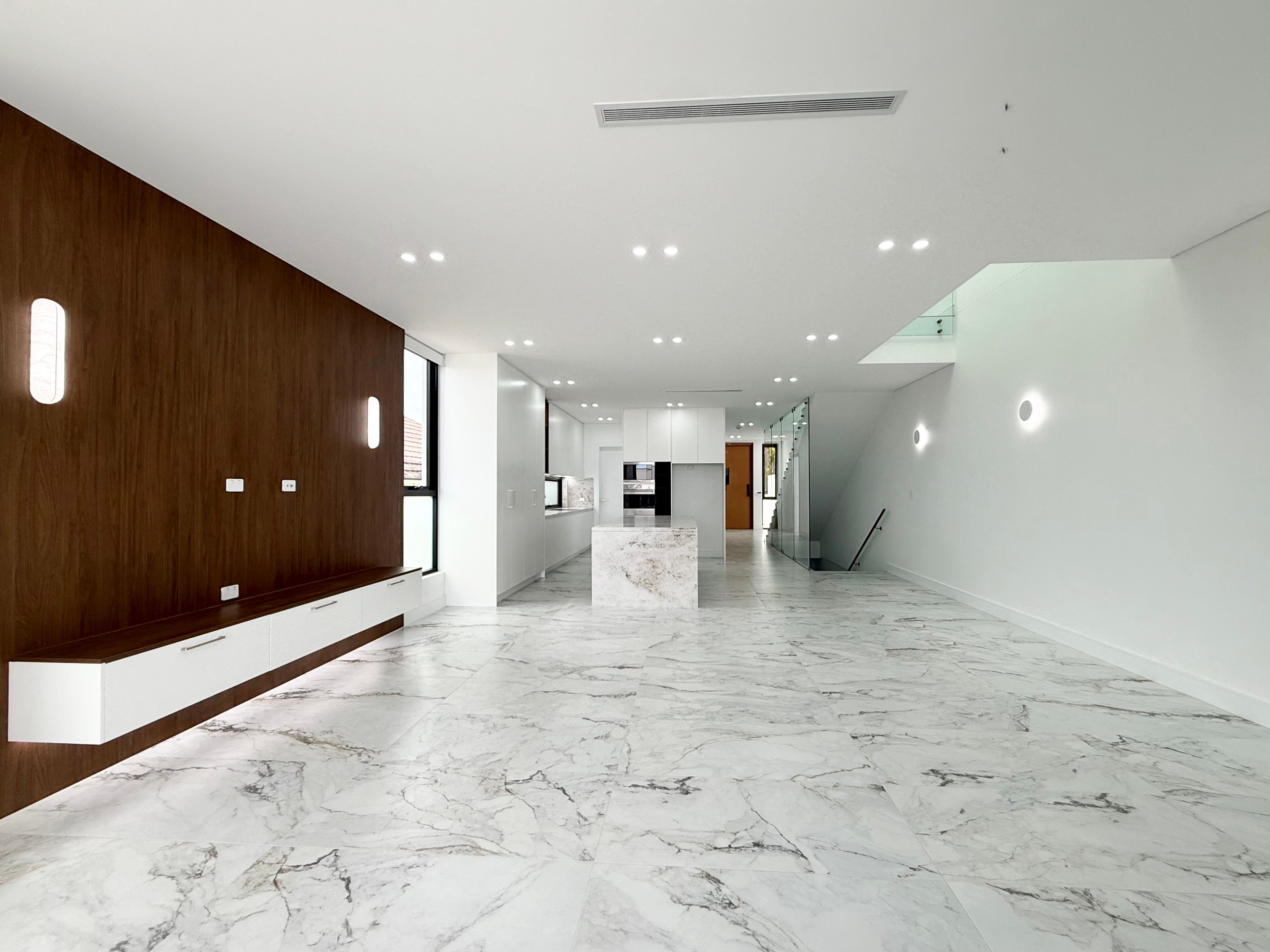 111 Highclere Avenue, Punchbowl, NSW 2196