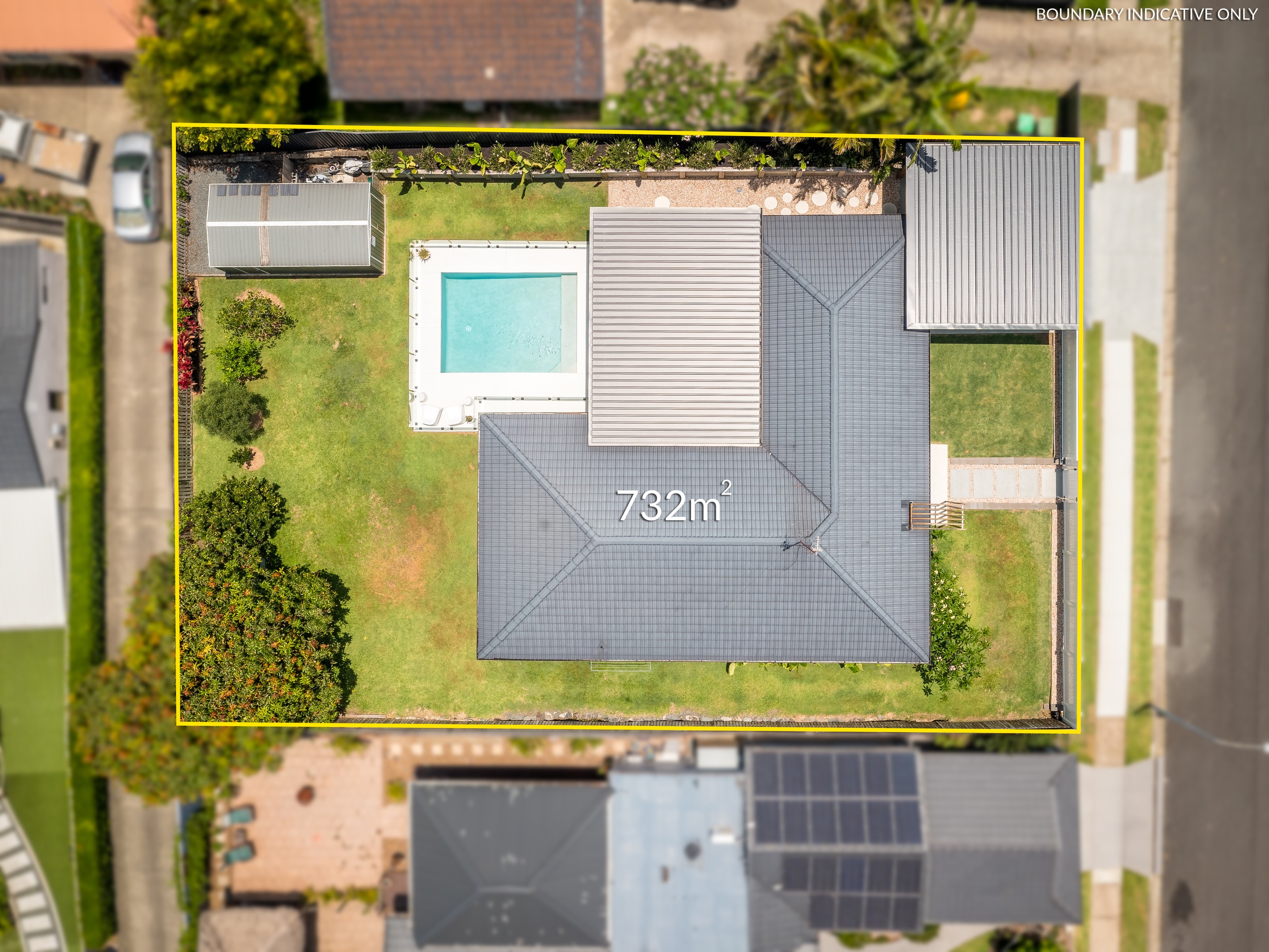 10 Koolewong Parade, Ashmore, QLD 4214