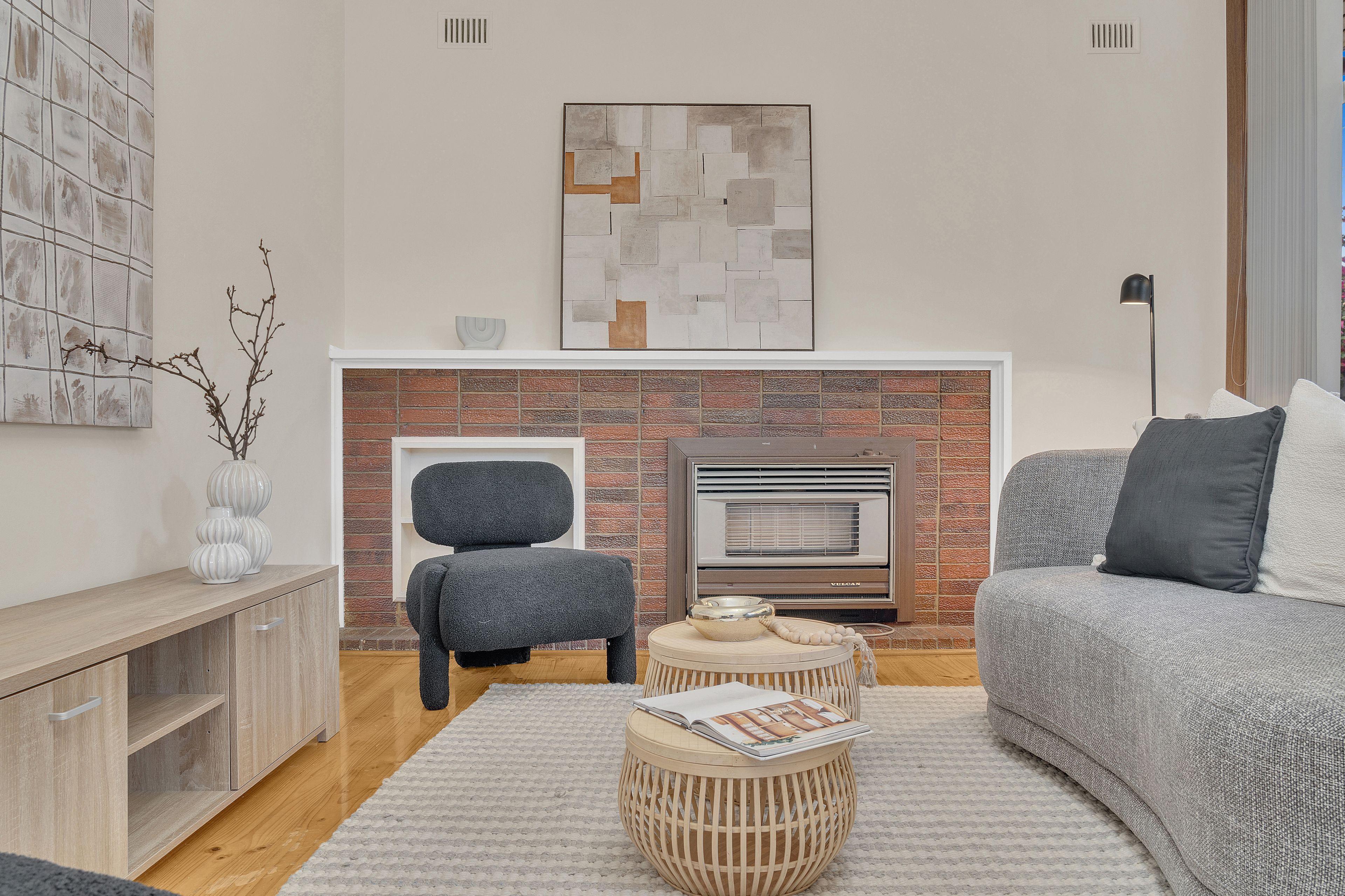 31 Pine Avenue, Glenelg North SA 5045