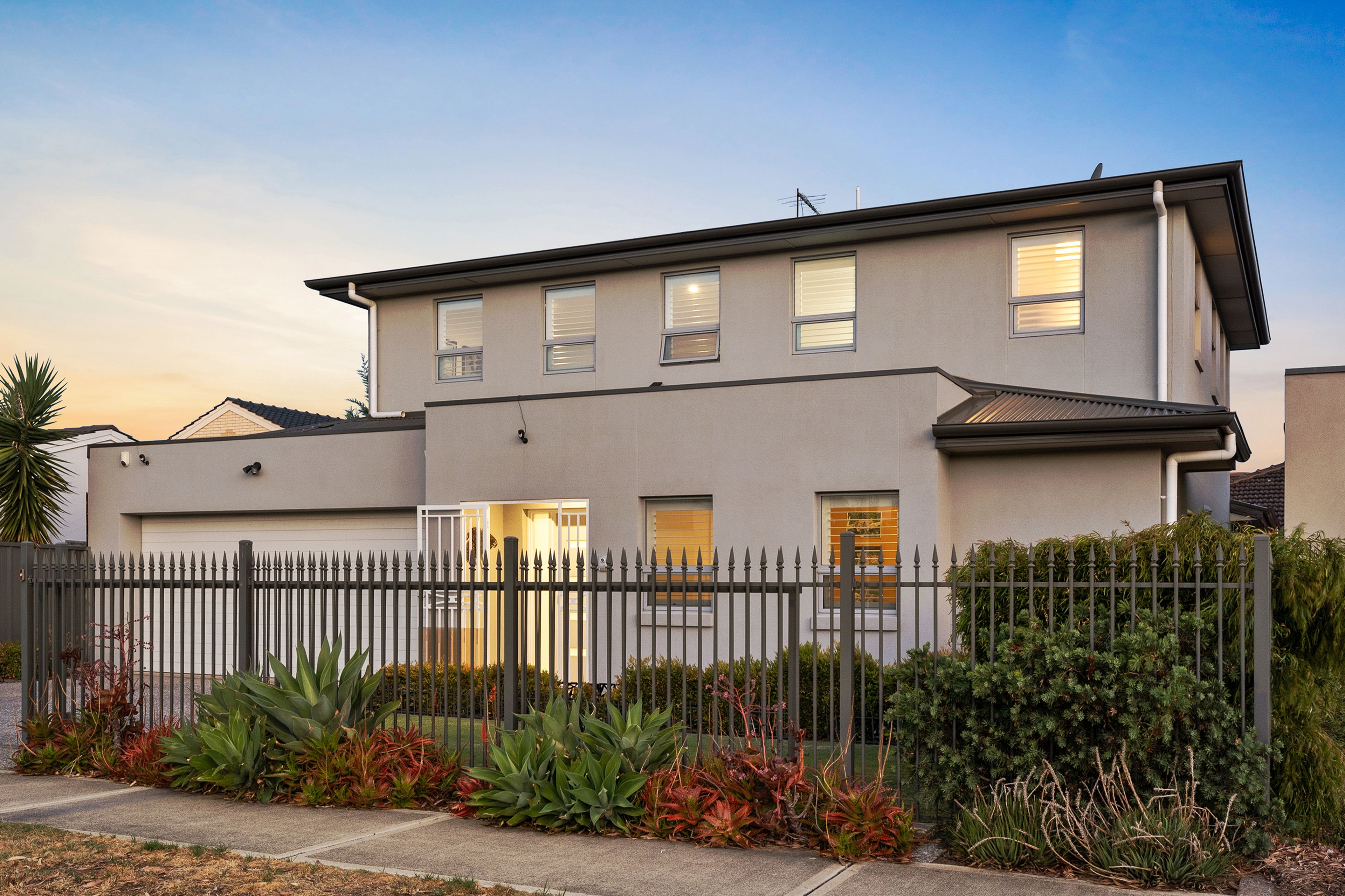 67 Heysen Crescent, West Lakes Shore, SA 5020