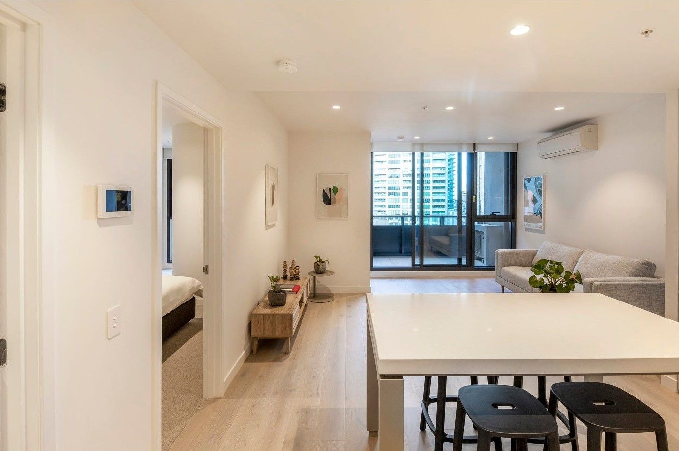 1217/25 Coventry Street, Southbank, VIC 3006