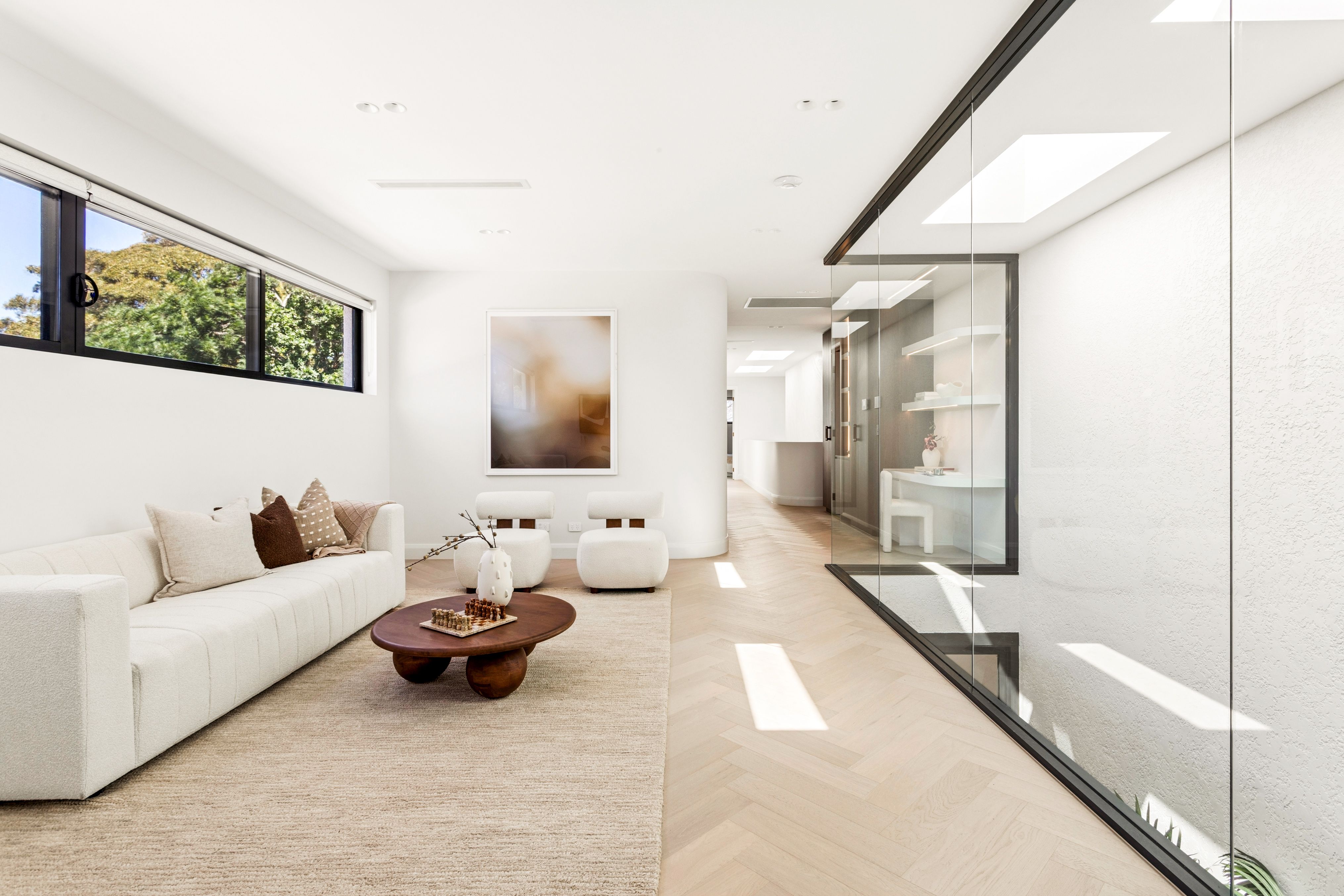 11B Kimberley Grove — photo 11 of 22
