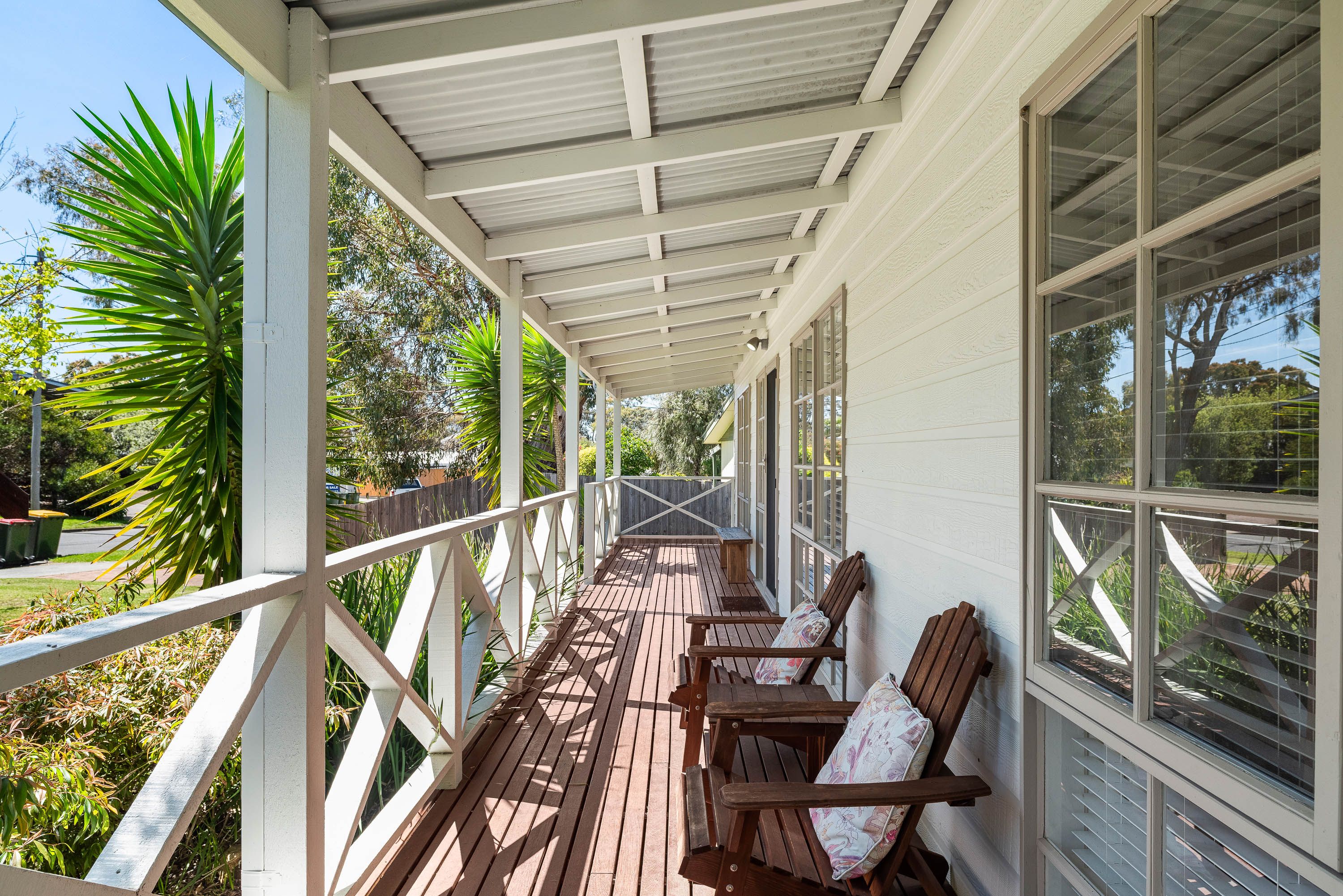 15 Cypress Court — photo 18 of 19