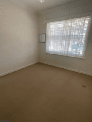 81 York Street — photo 8 of 18
