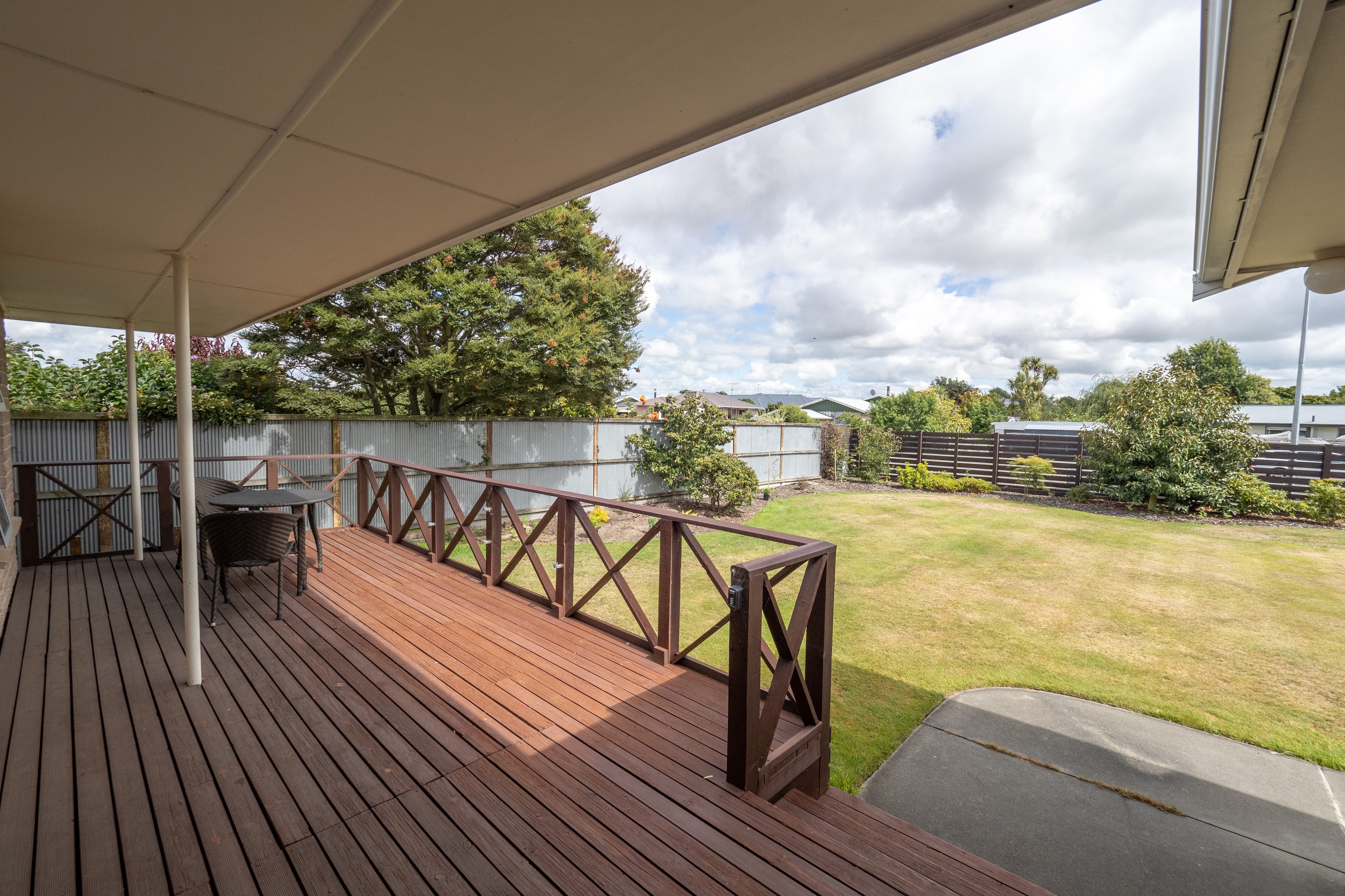 47 Grove Street, Ashburton, Ashburton District