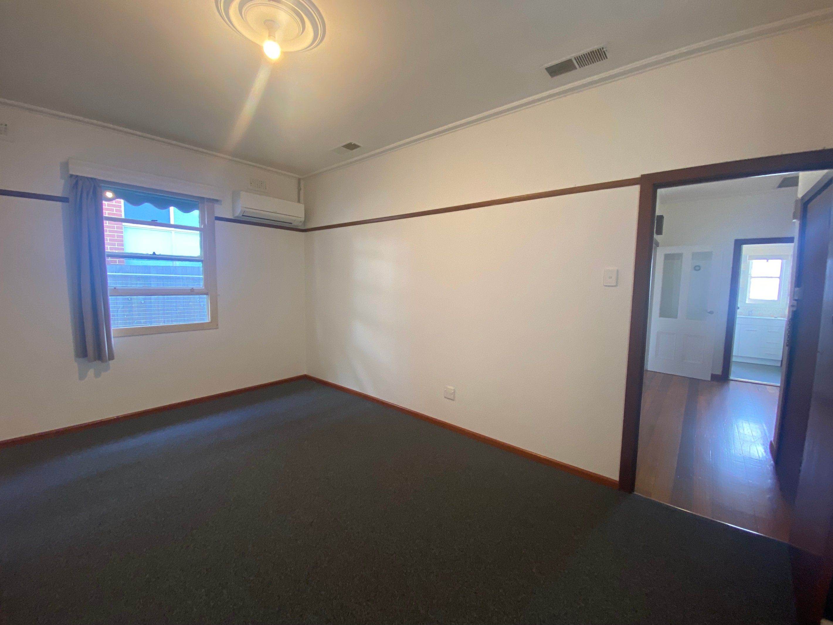 23 Sunderland Avenue, Ashburton, VIC 3147