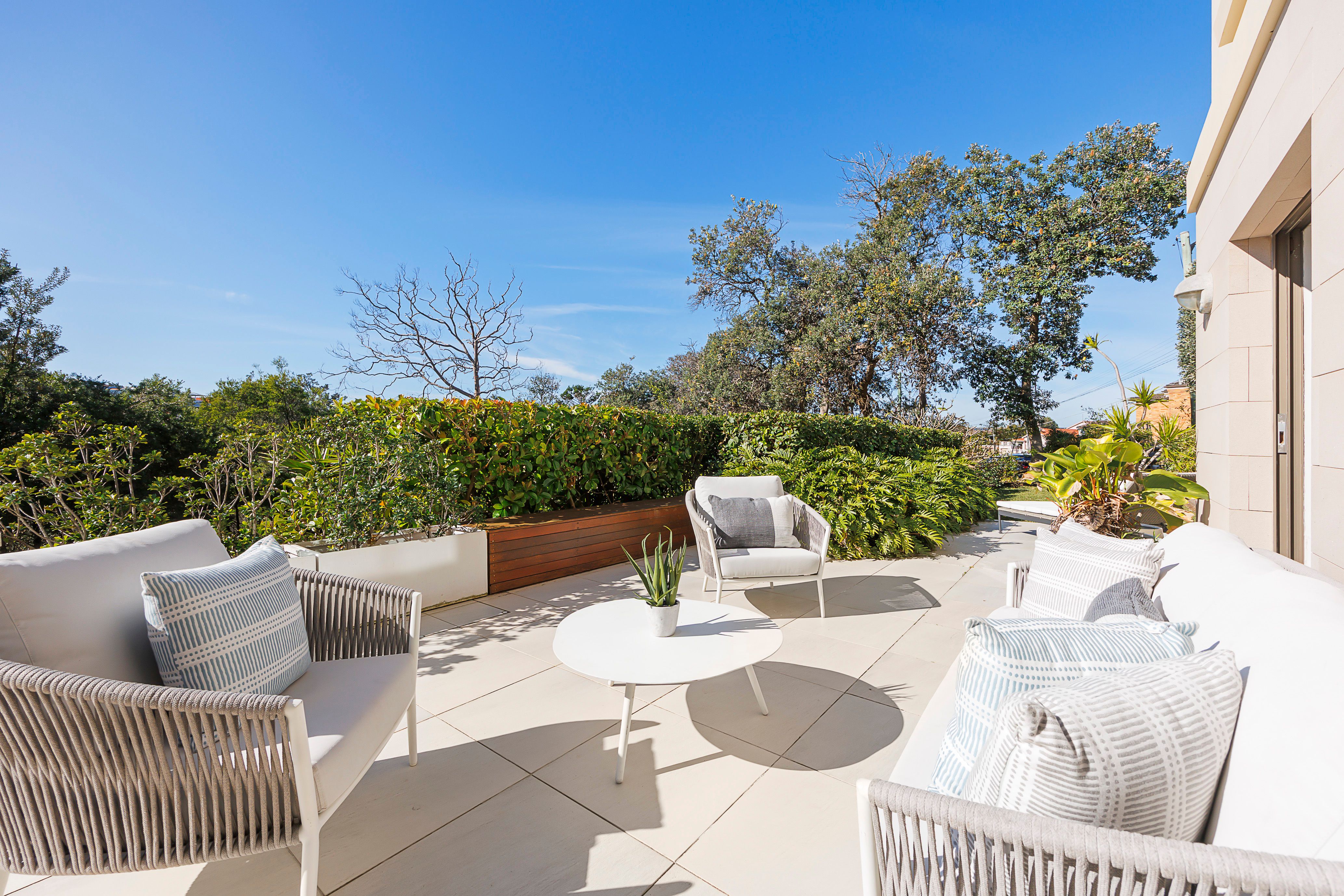 1/403 Clovelly Road, Clovelly, NSW 2031