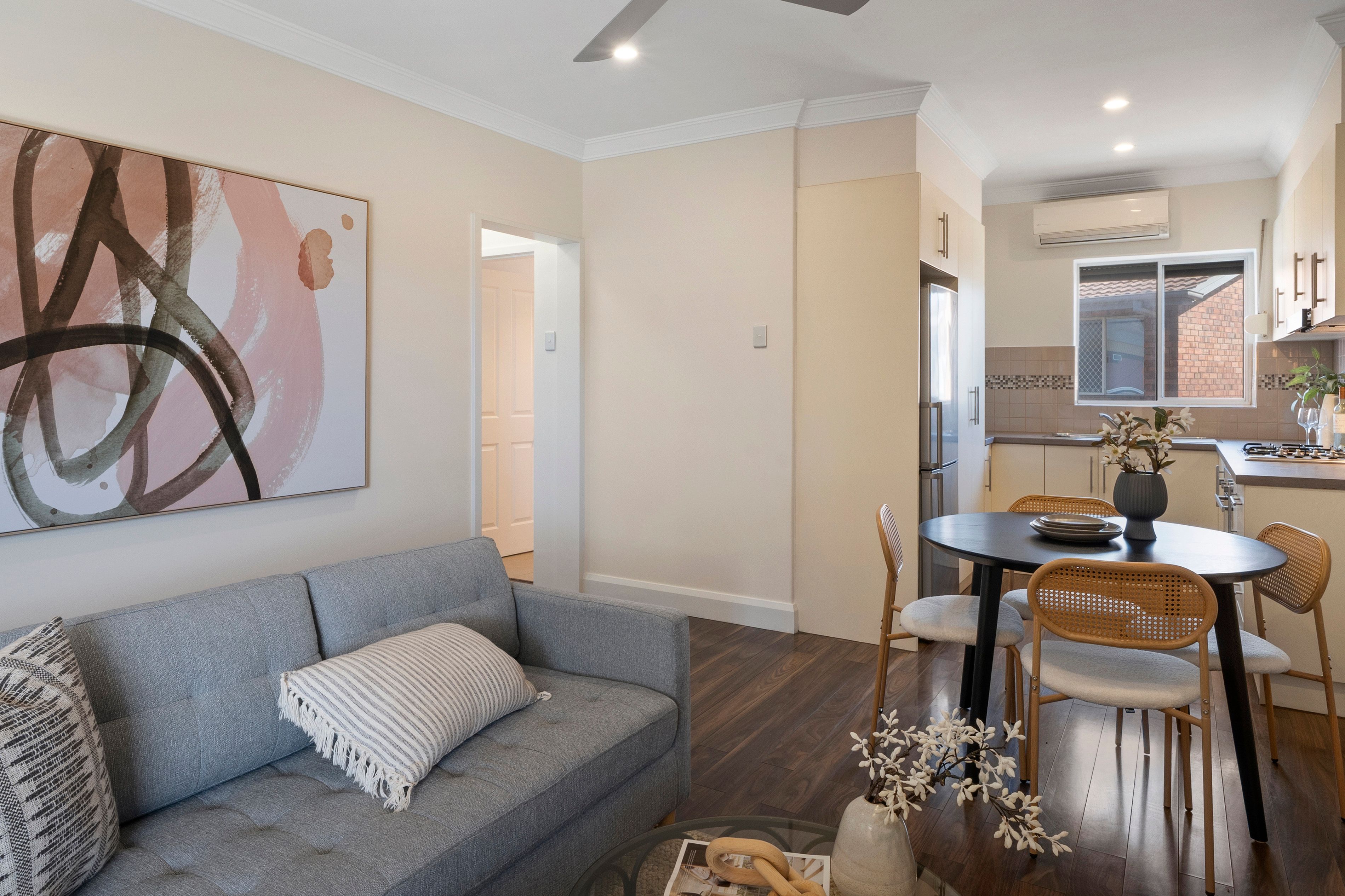 17/67 Milner Road, Richmond, SA 5033