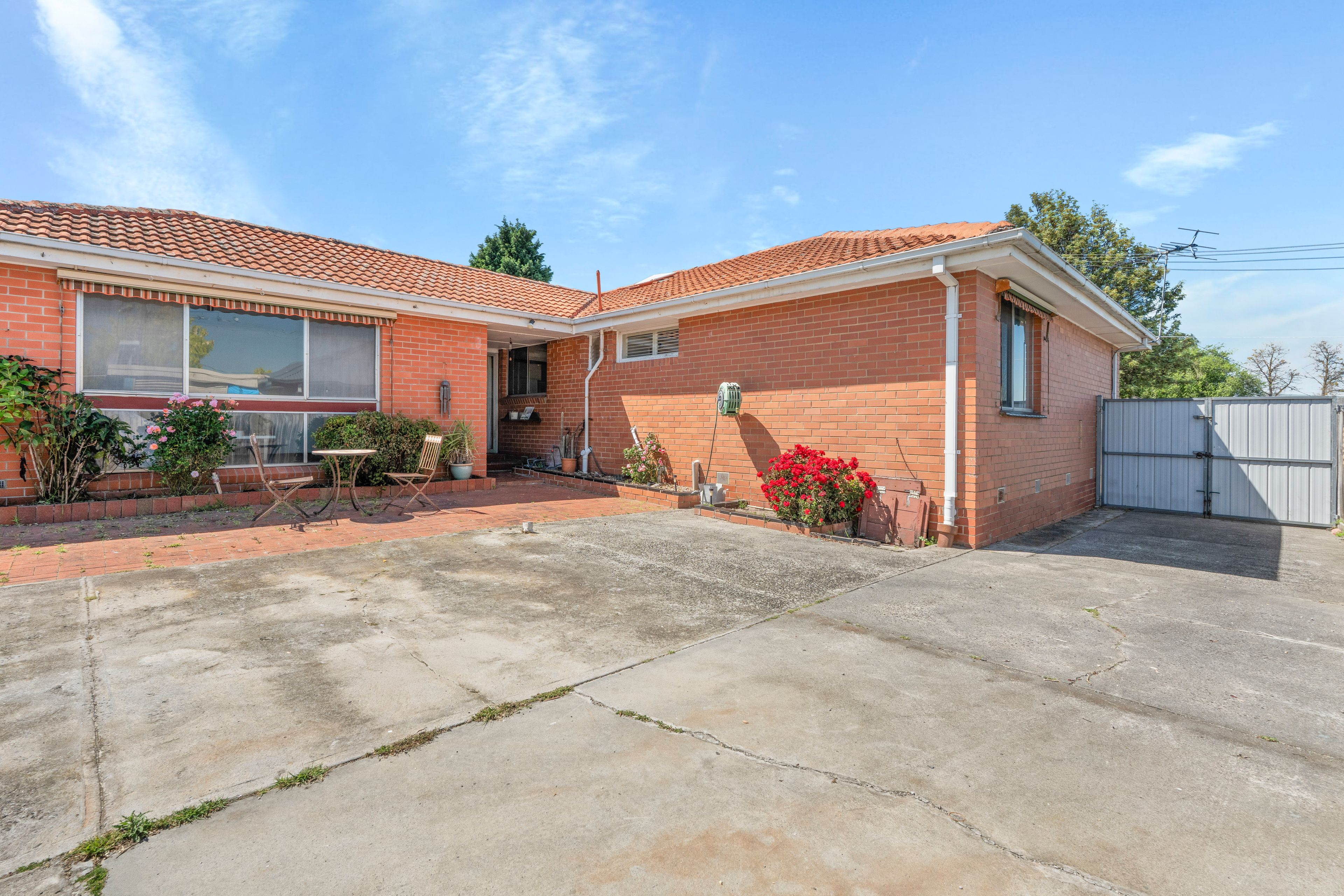 4 Nara Court — photo 12 of 12
