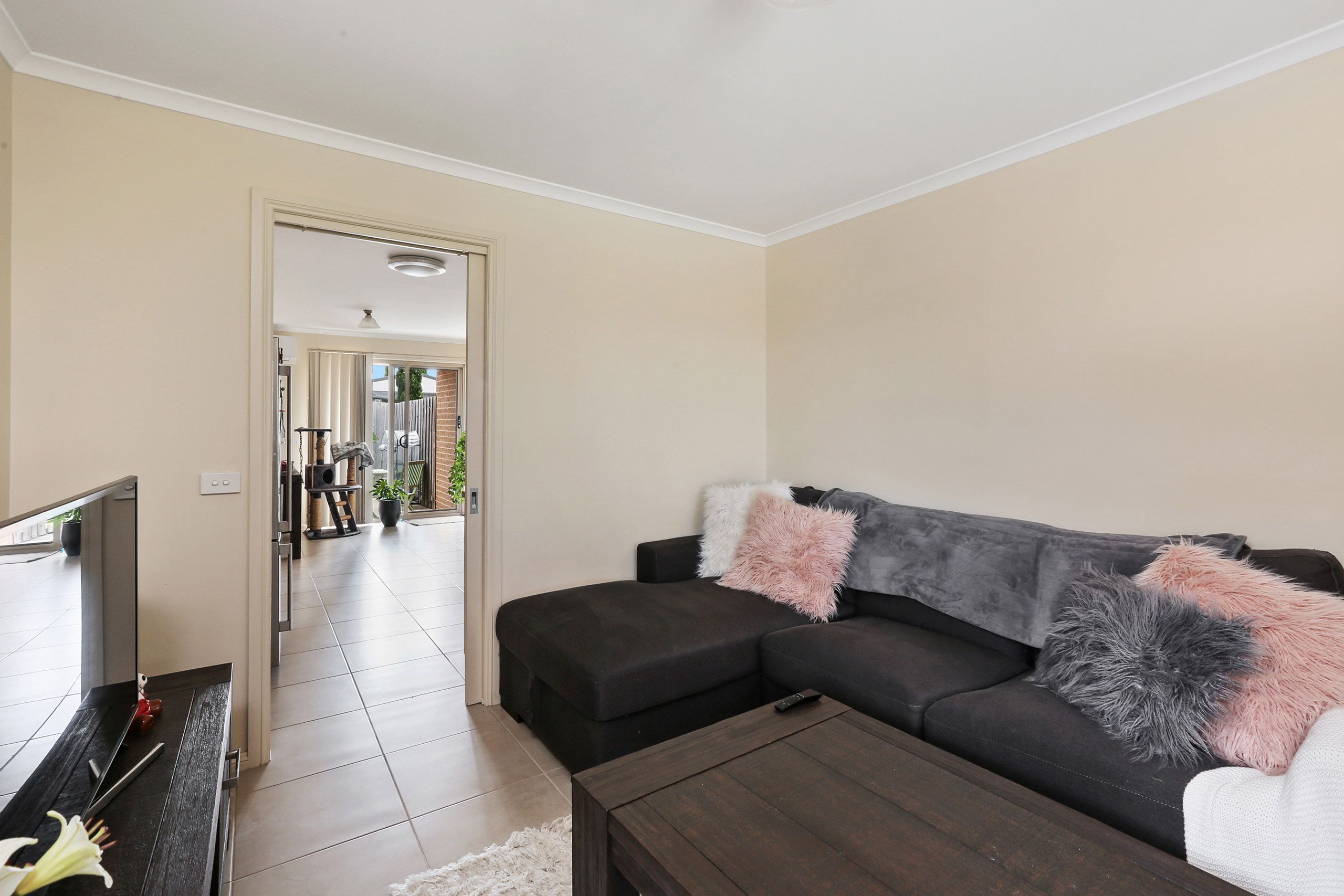 190B Cox Road, LOVELY BANKS, VIC 3213