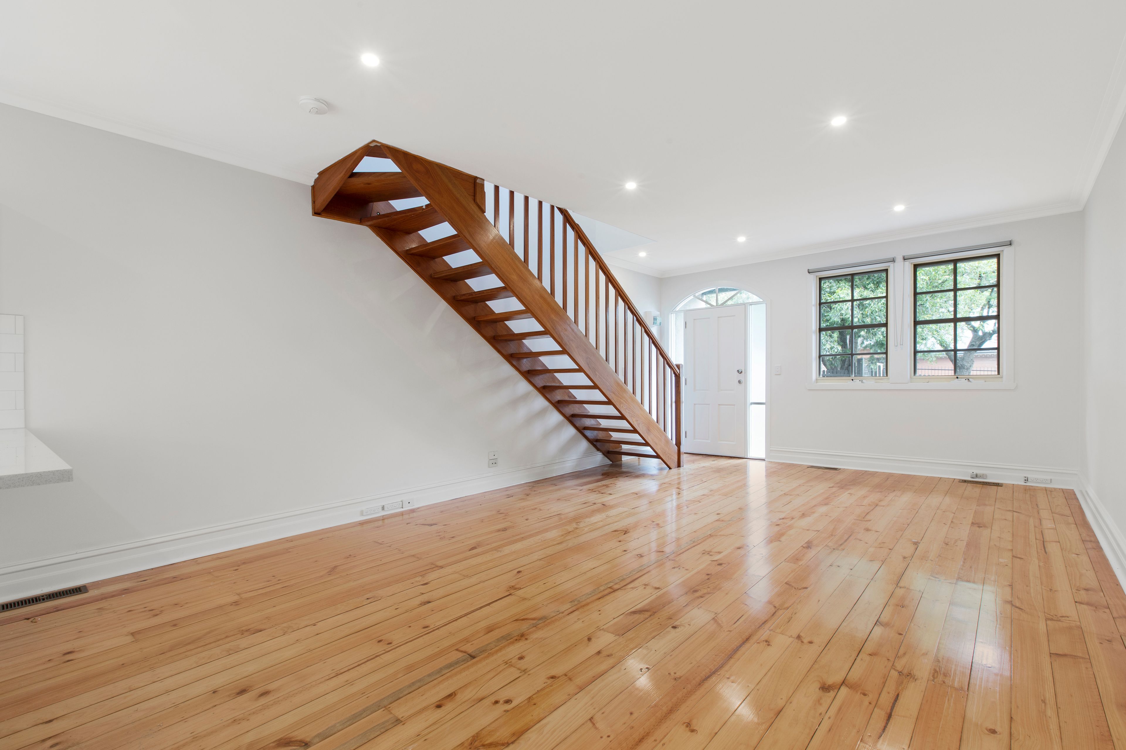 2B Grant Street, Oakleigh, VIC 3166