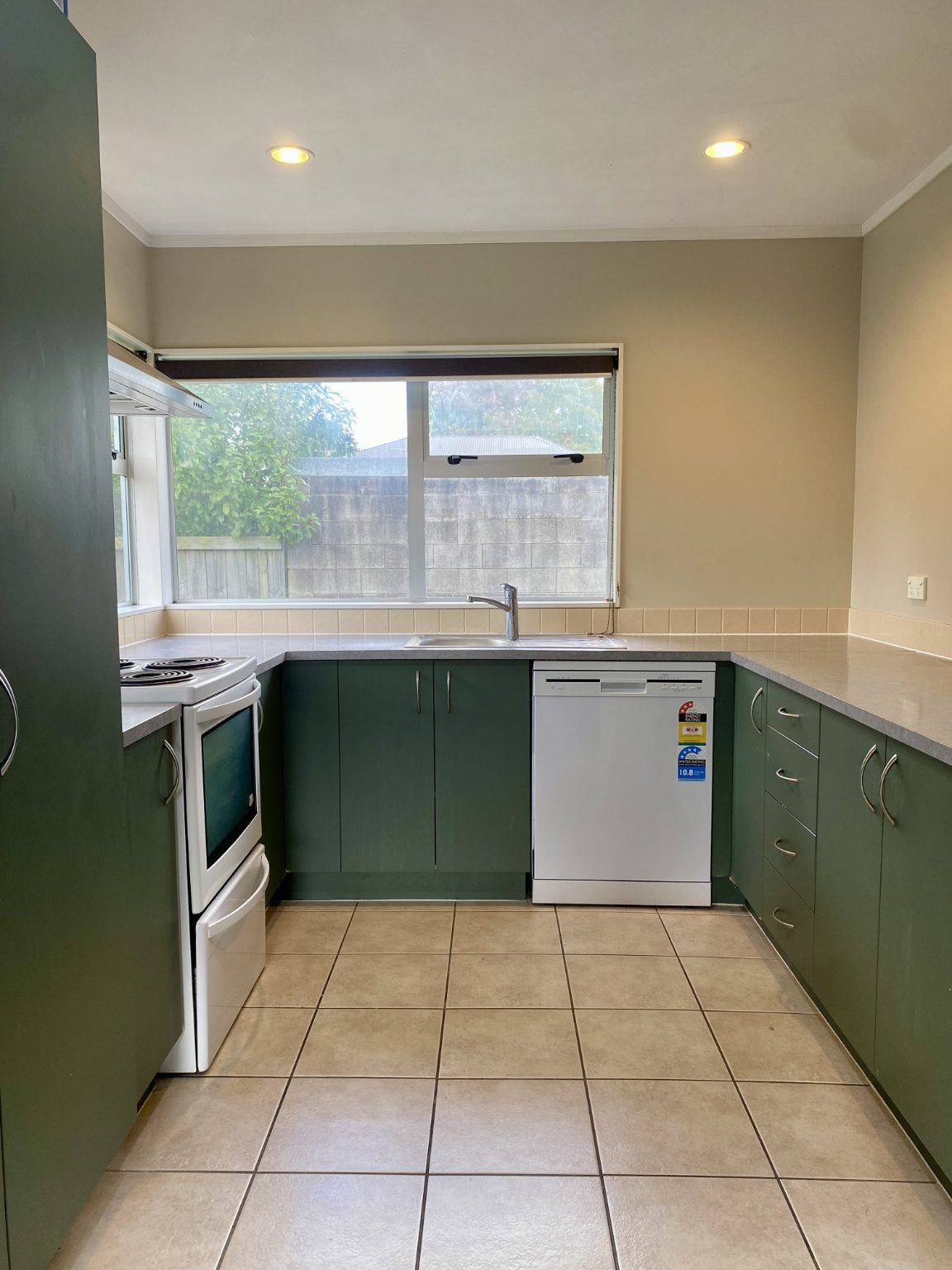 158a Nixon Street, Hamilton East, Hamilton City