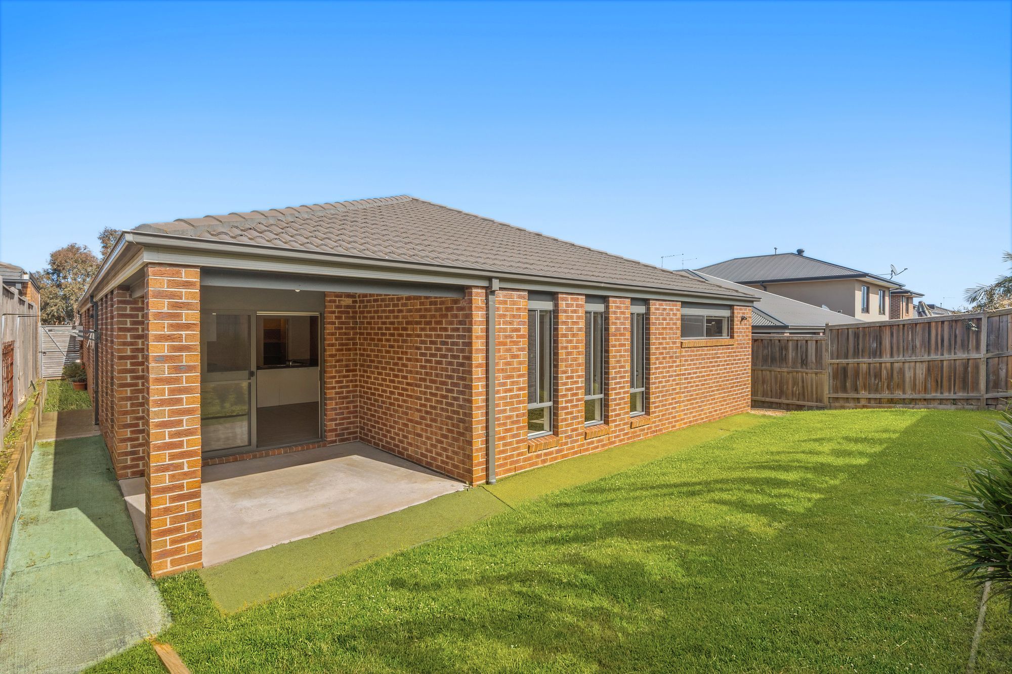 37 Viewbright Road — photo 15 of 18