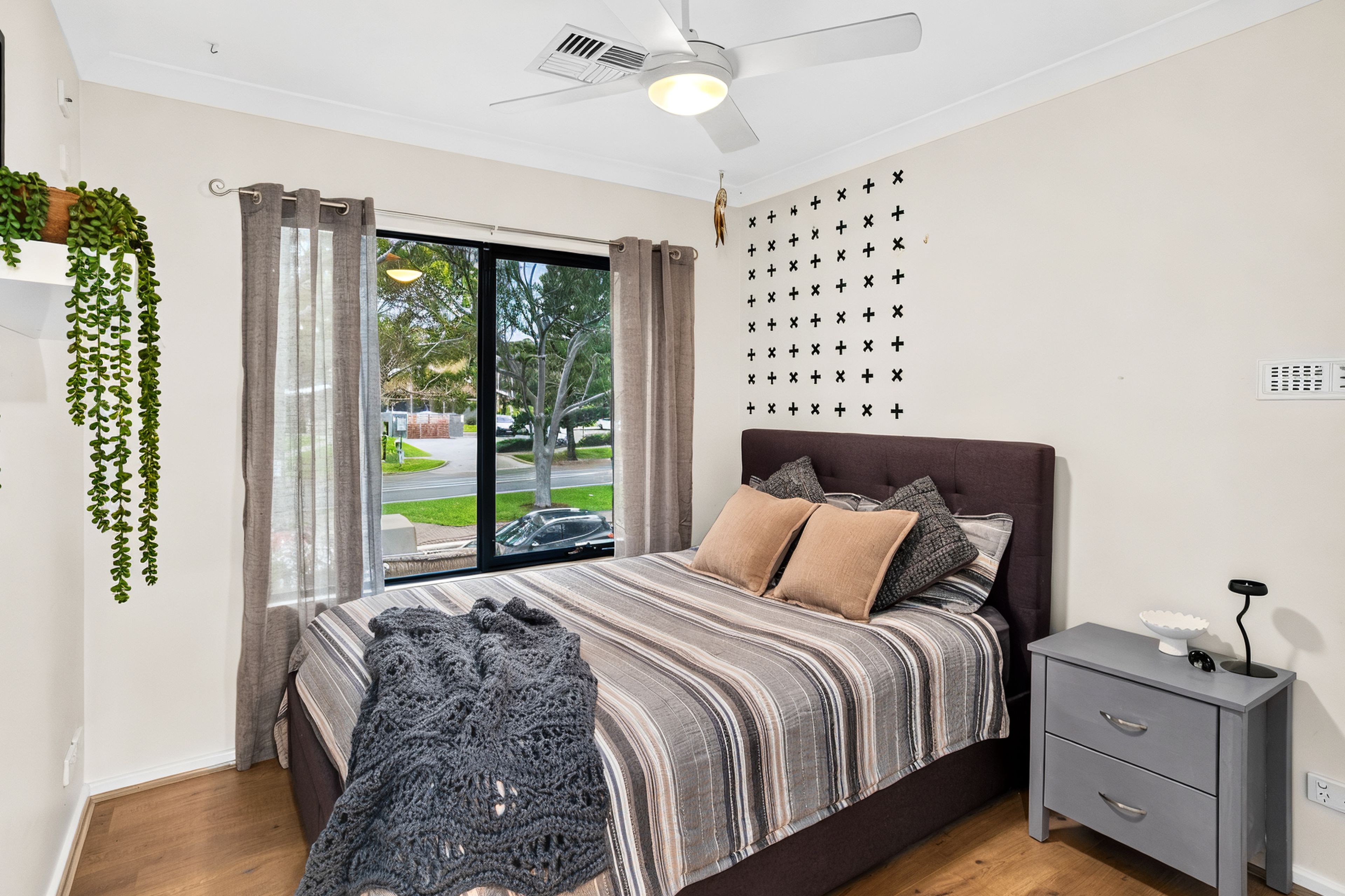79 Conyngham Street — photo 12 of 19
