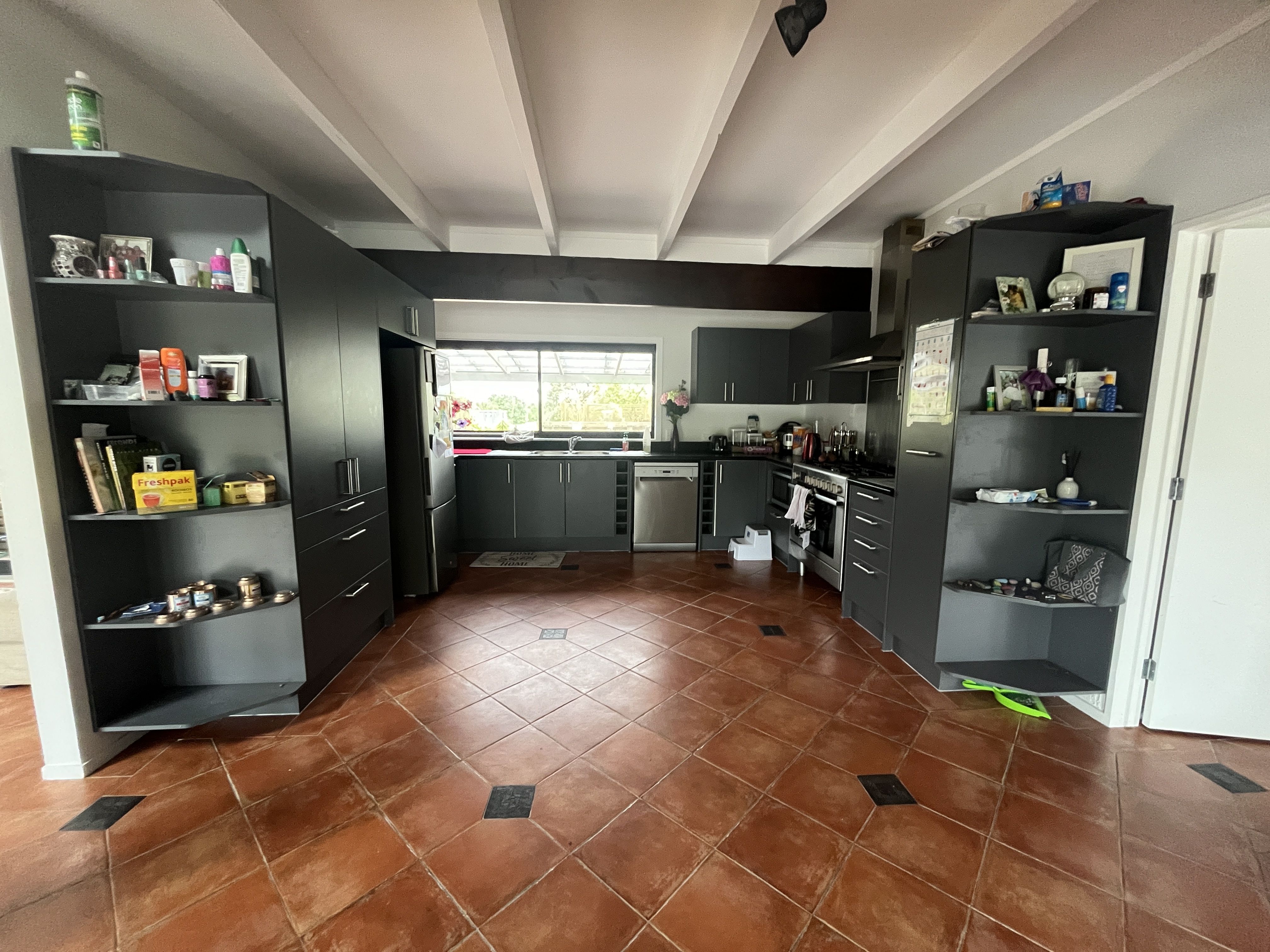 32 Ohiwa Parade, Ohope, Whakatane District