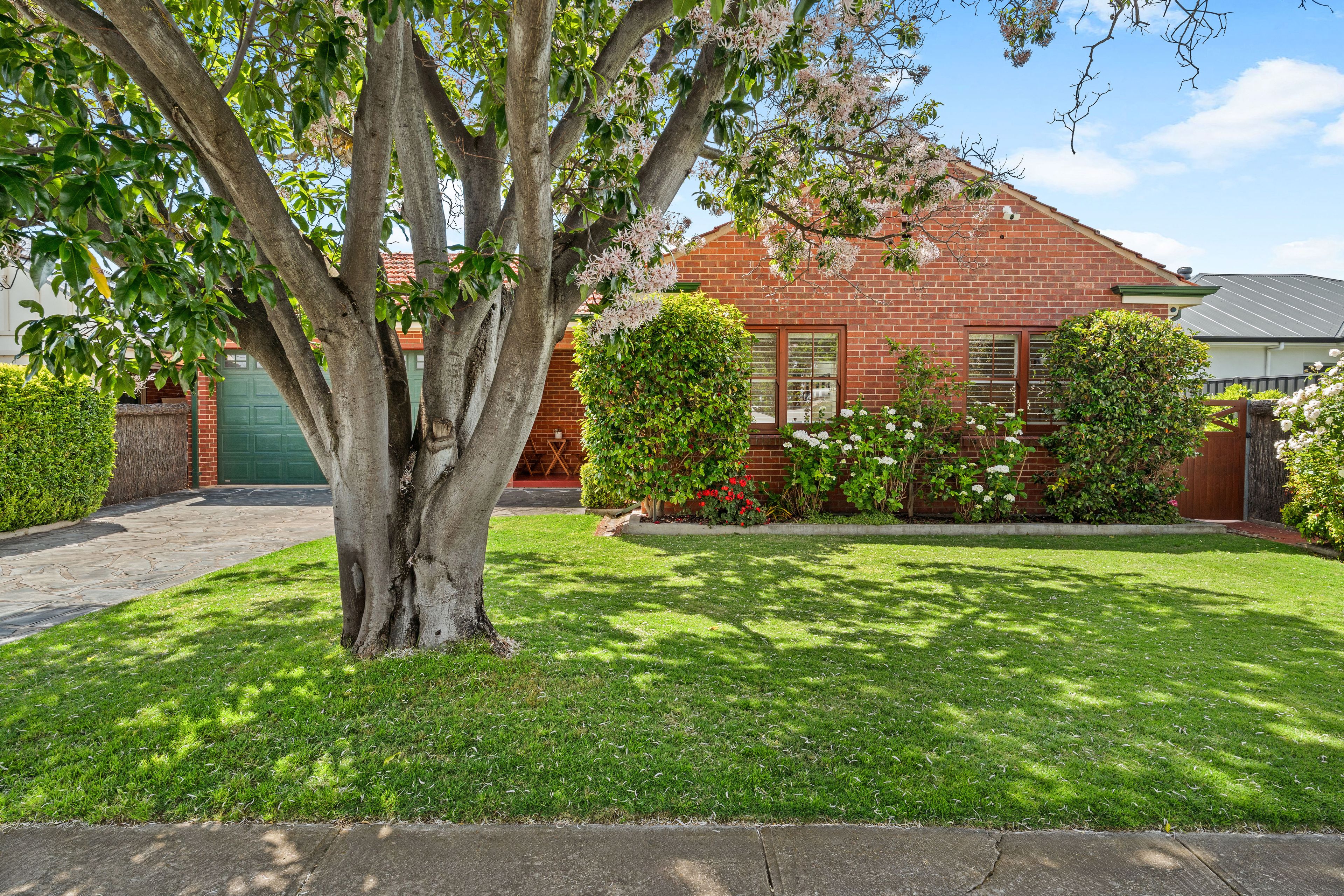 3 Wongala Avenue, Glenelg North SA 5045
