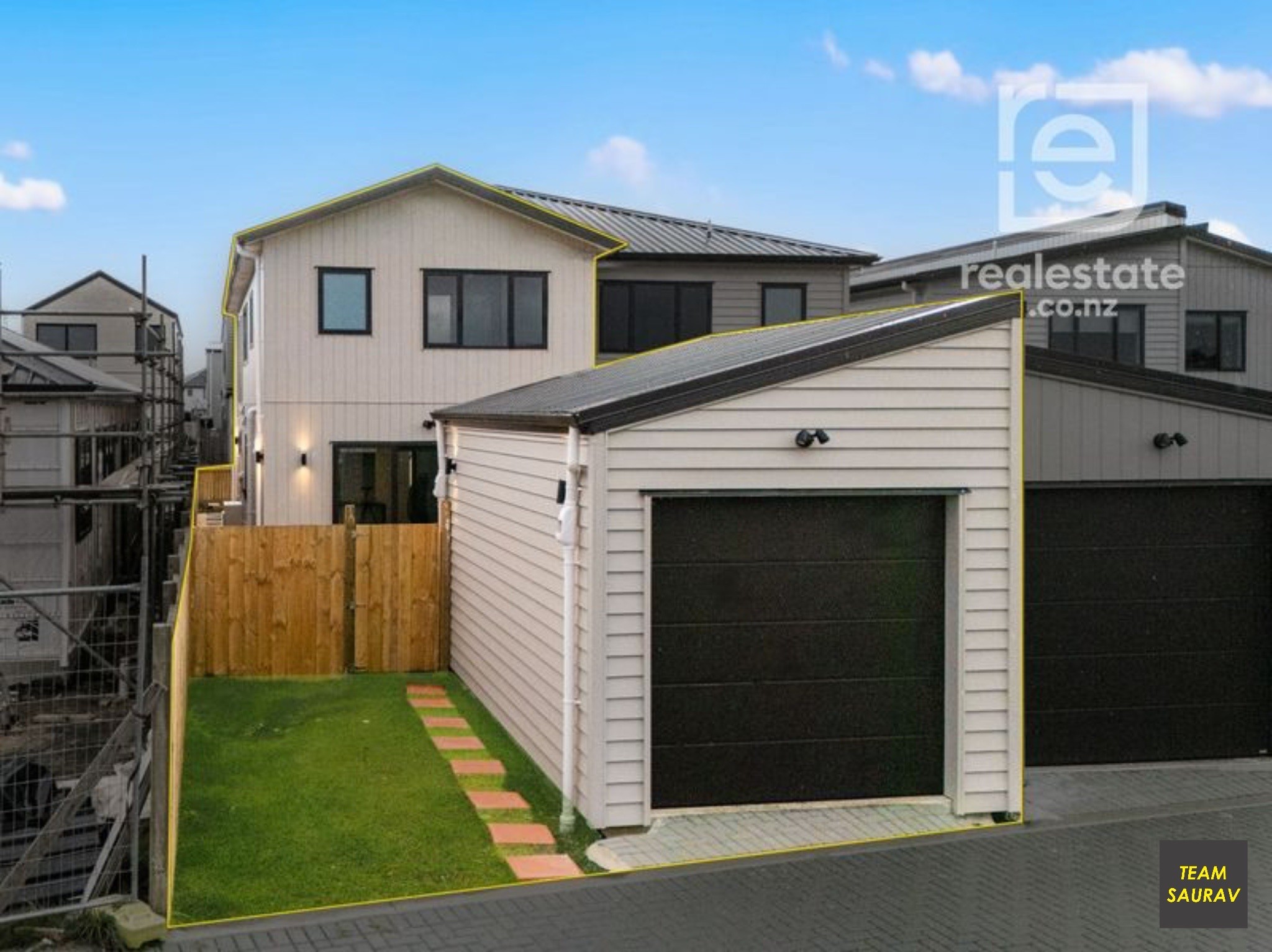 23 Kapeta Lane, Karaka, Franklin