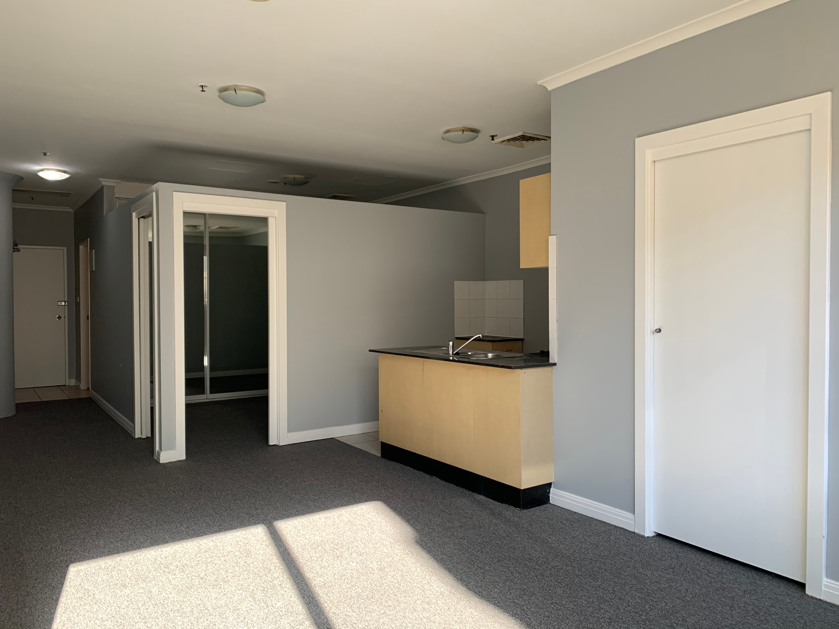 36/230 Elizabeth Street, Sydney, NSW 2000