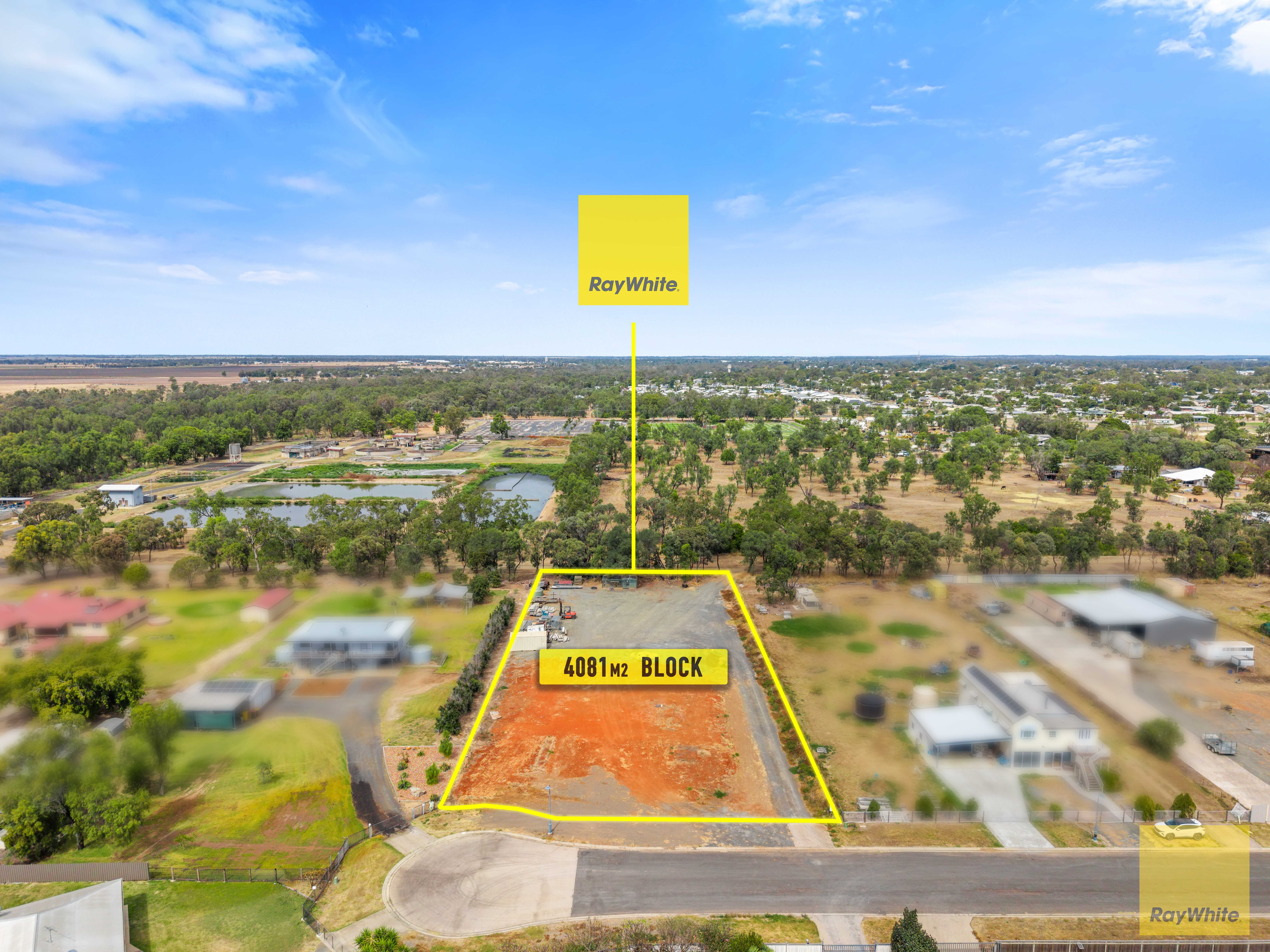 12 Windmill Lane — photo from Ray White Emerald