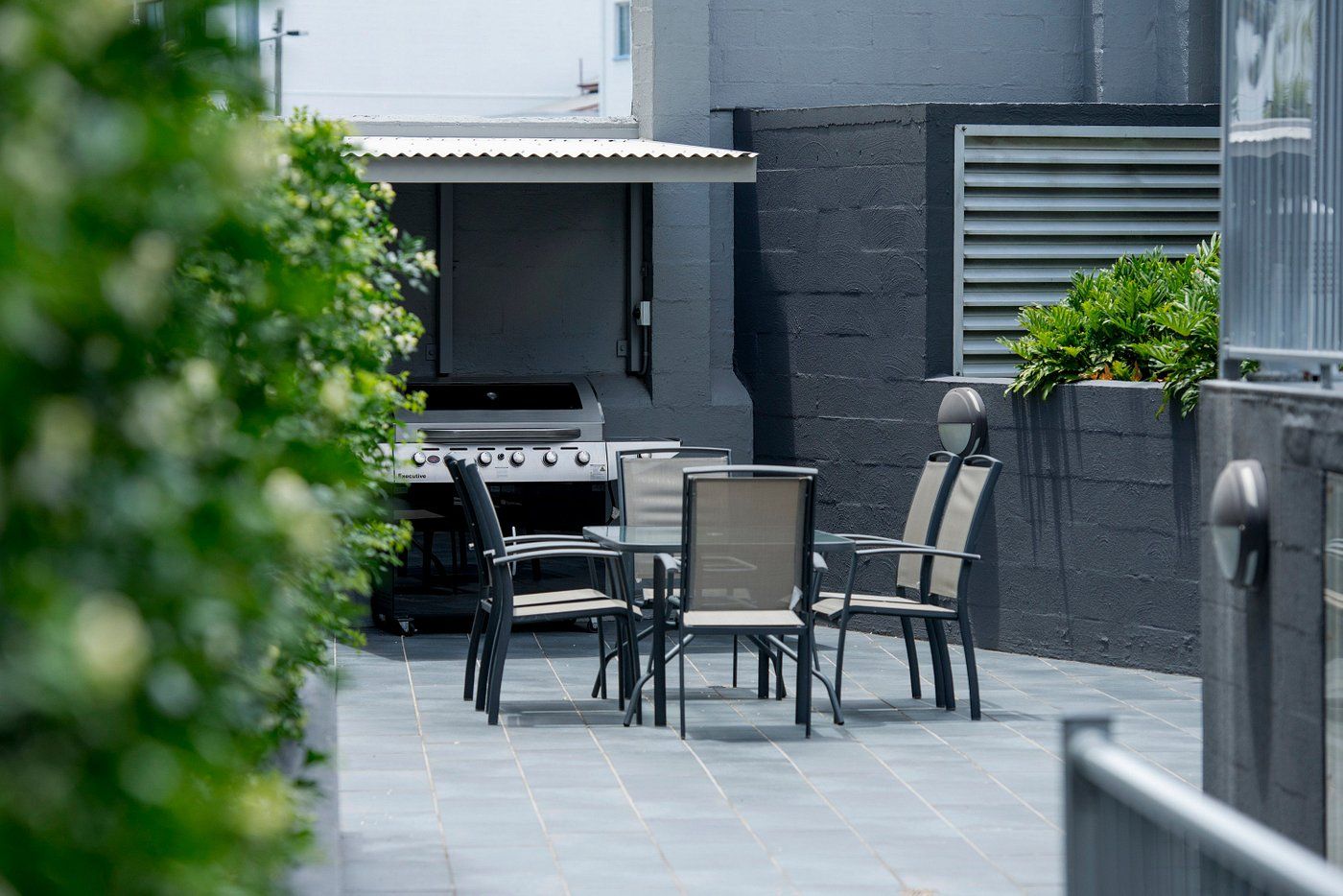21a/78 Brookes Street — photo 11 of 11