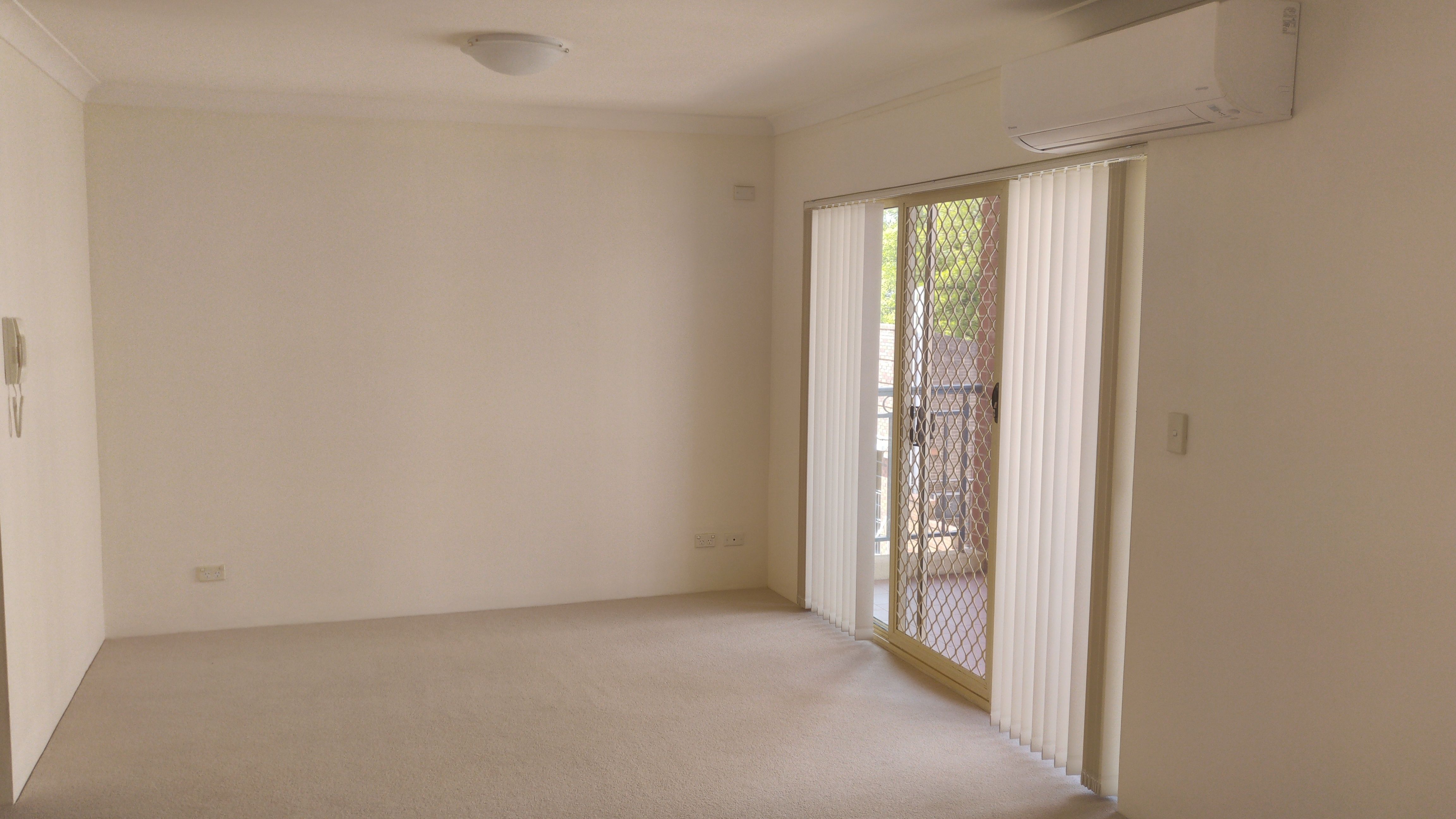 44/36 Dunblane Street, Camperdown, NSW 2050