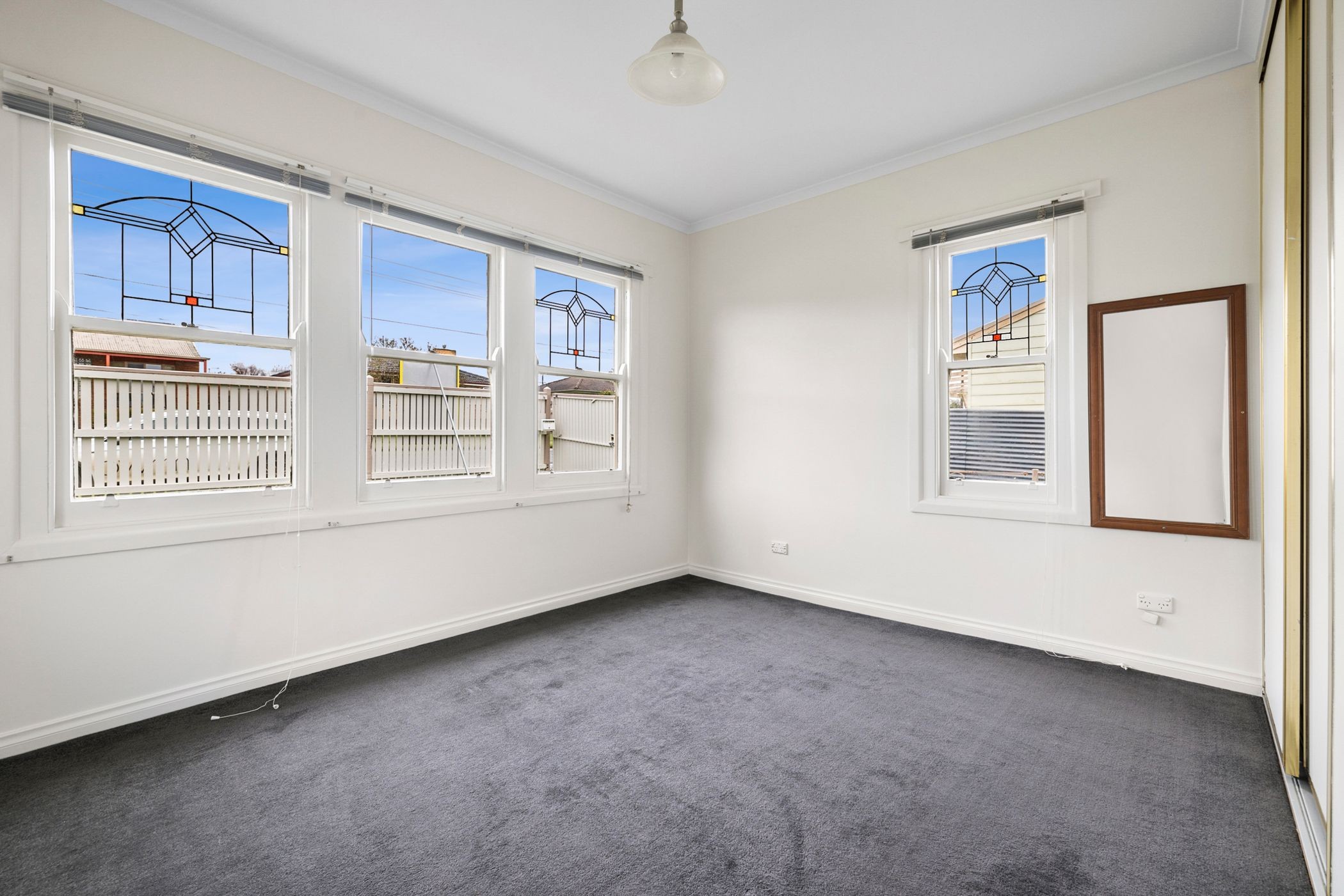113 Foster Street, Redan, VIC 3350