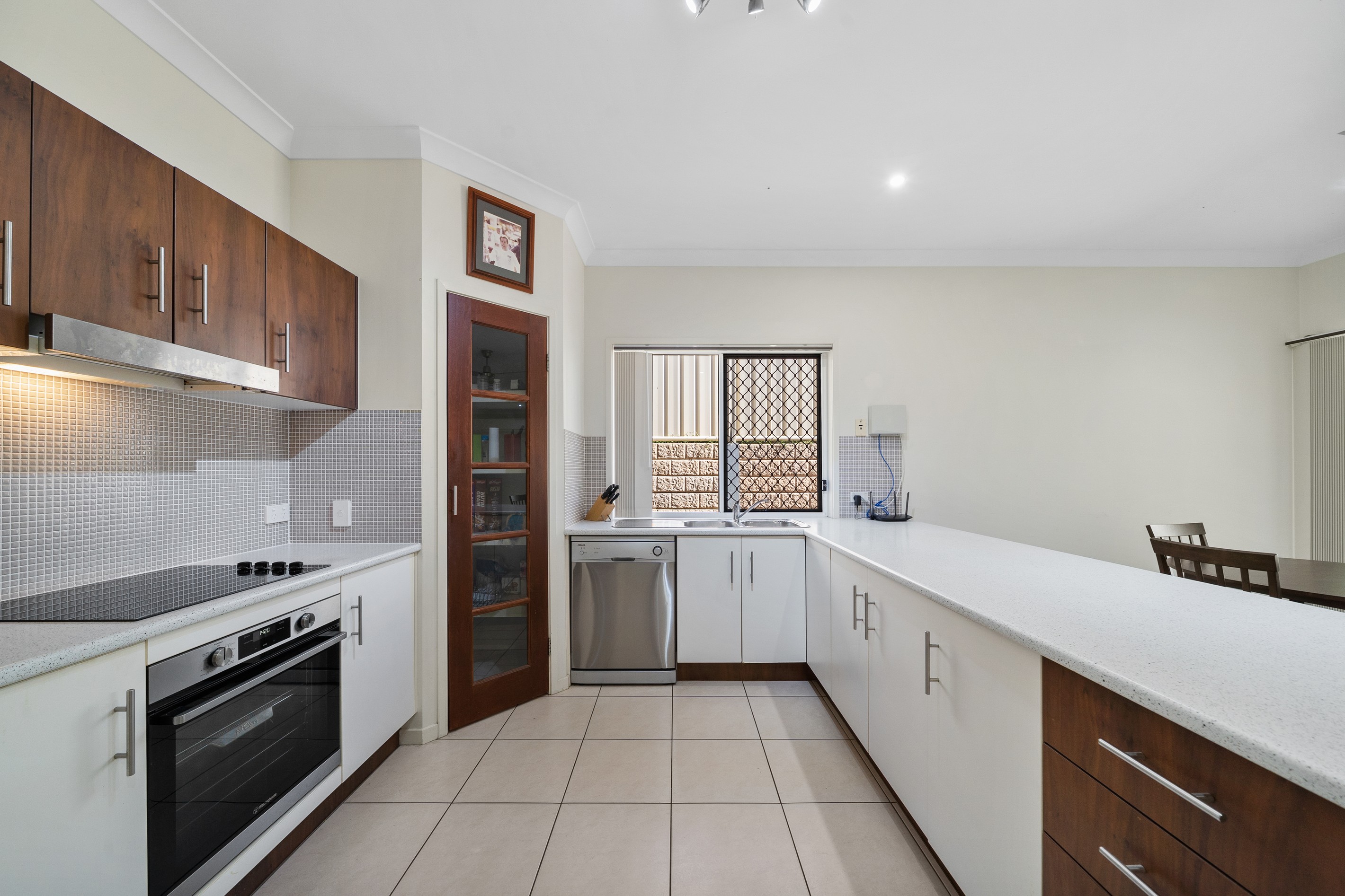 59 Woodlands Boulevard, Waterford, QLD 4133