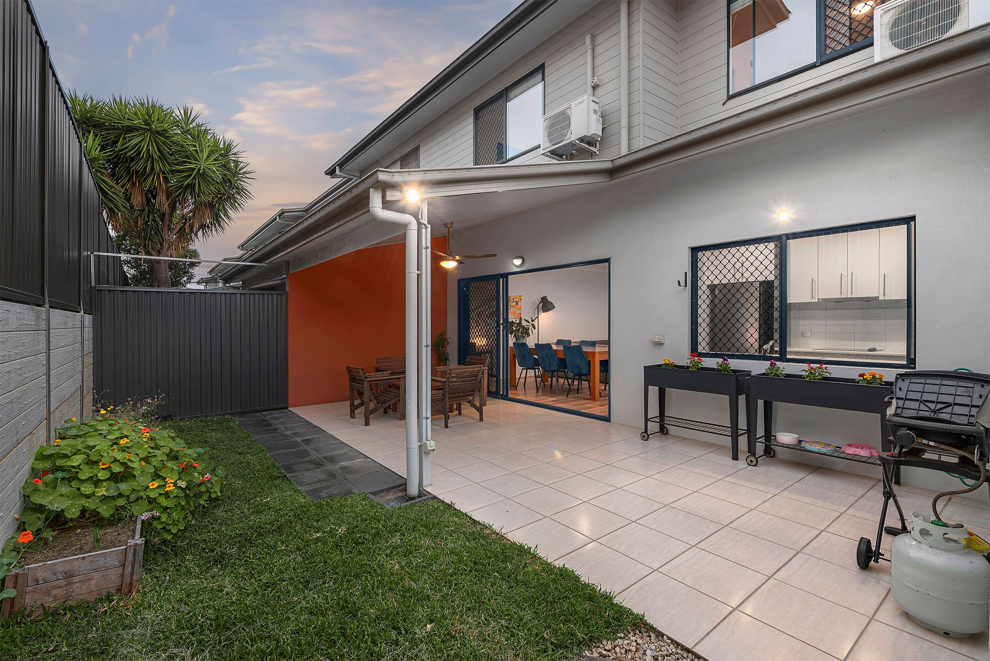 2/50 Ryans Road, Northgate, QLD 4013