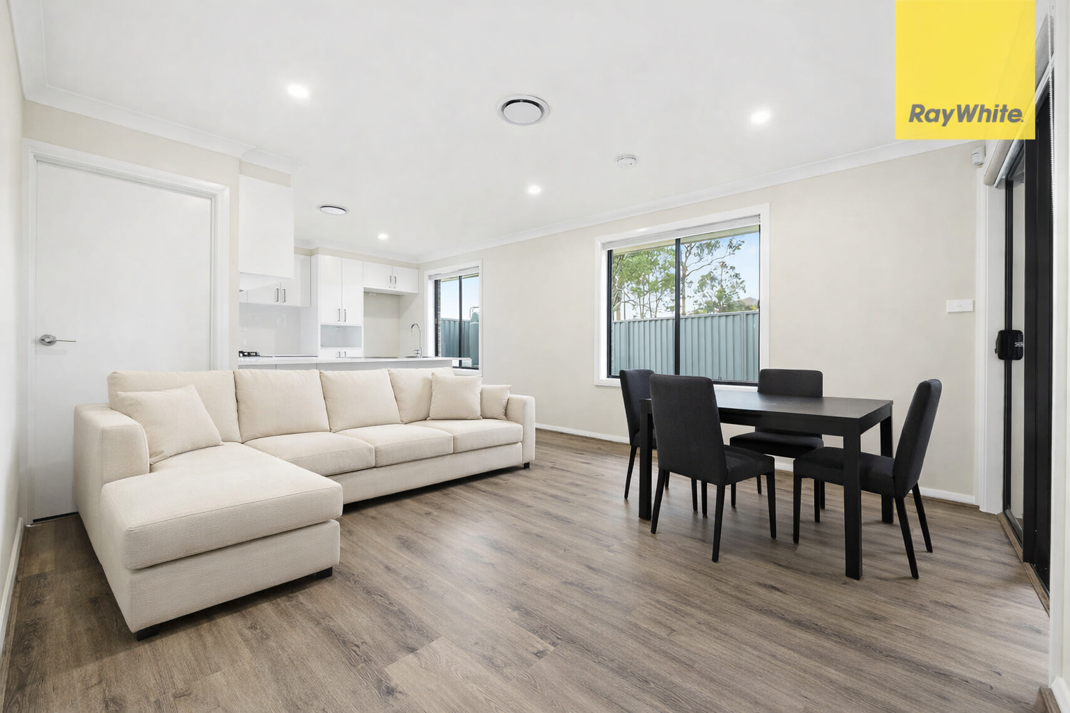 69 ANDROMEDA Parkway, Box Hill, NSW 2765