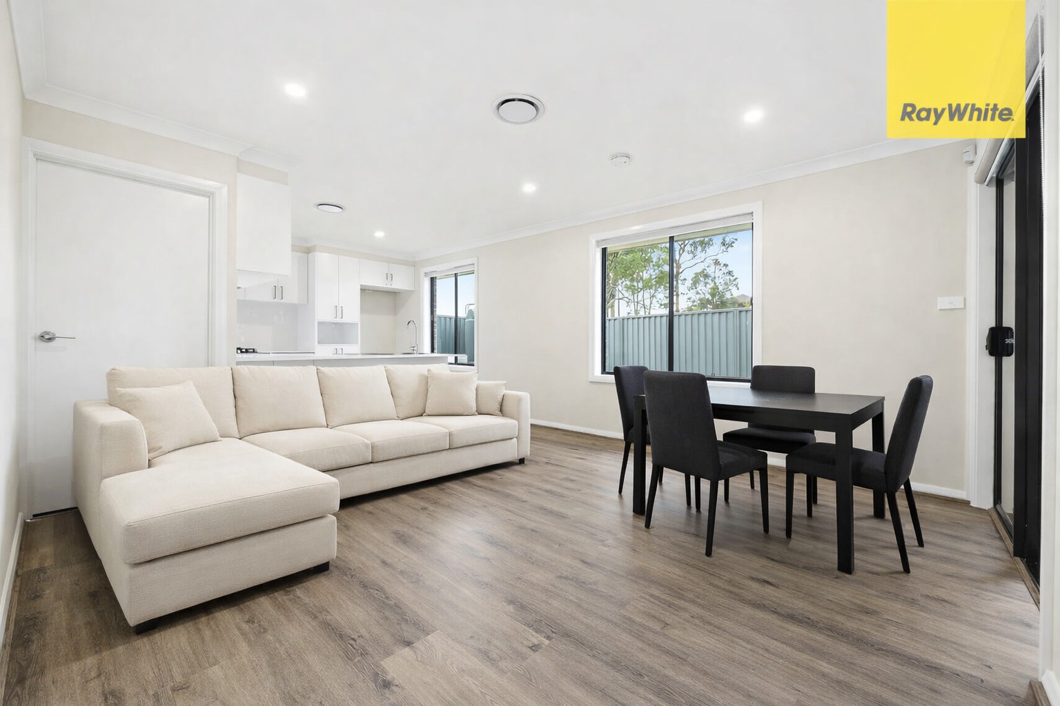 69 ANDROMEDA Parkway, Box Hill, NSW 2765
