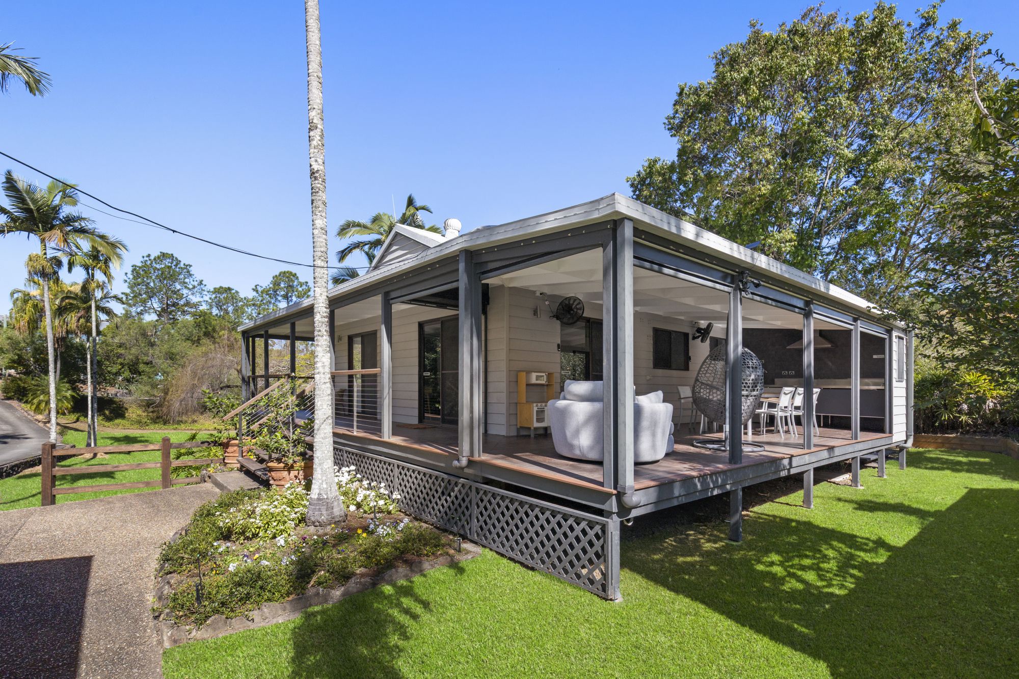 11 Connemara Road — photo 17 of 30