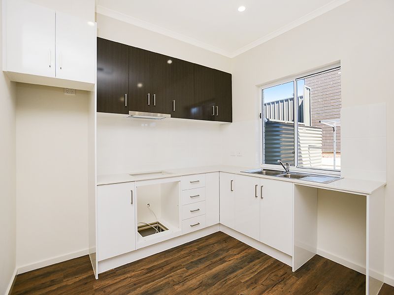 Unit 2 No. 67 Witton Road — photo 4 of 16