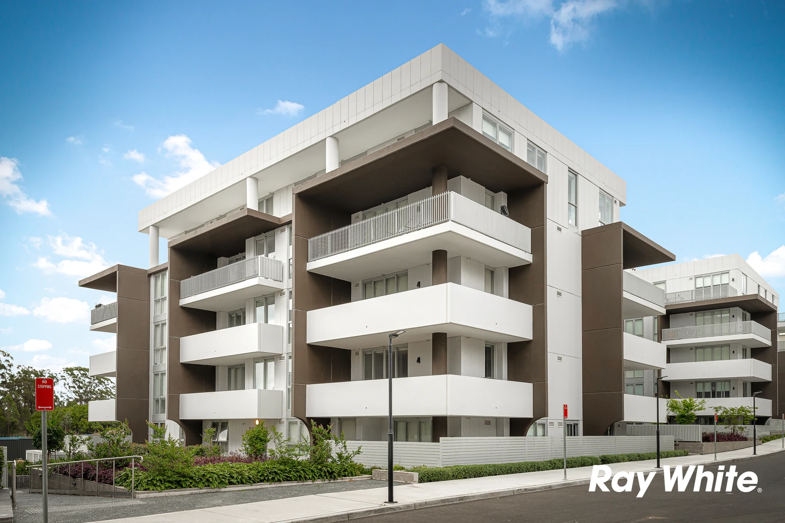 137/7 Taupe Glade, Schofields, NSW 2762
