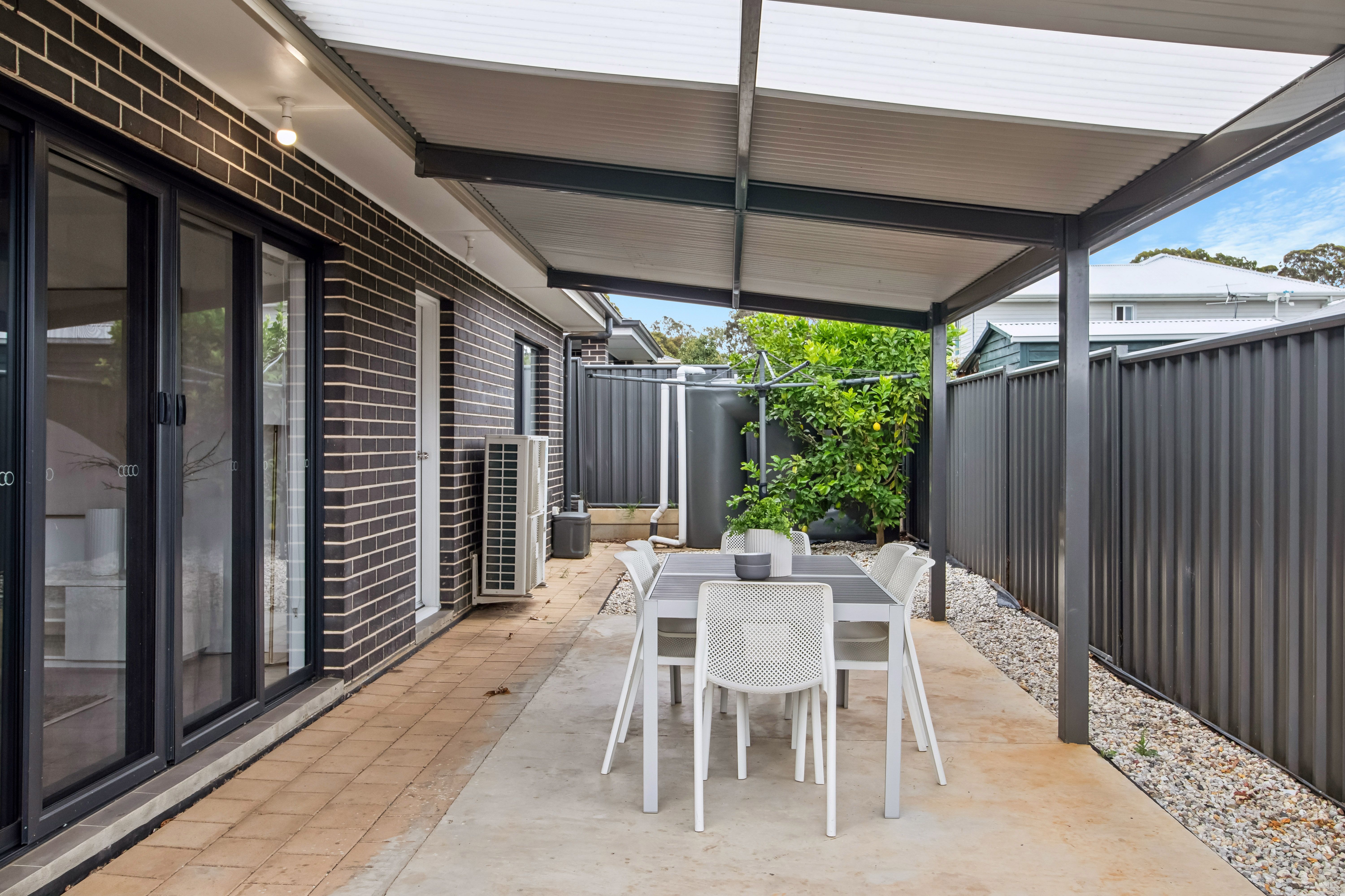 22 Rosewater Circuit — photo 15 of 19