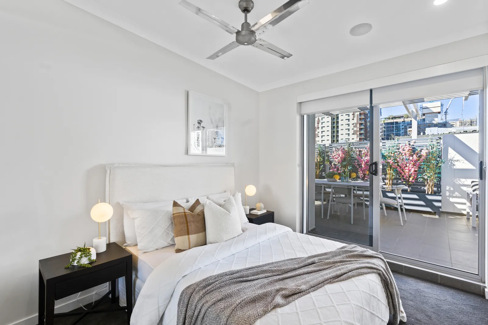 704/8 Cordelia Street, South Brisbane