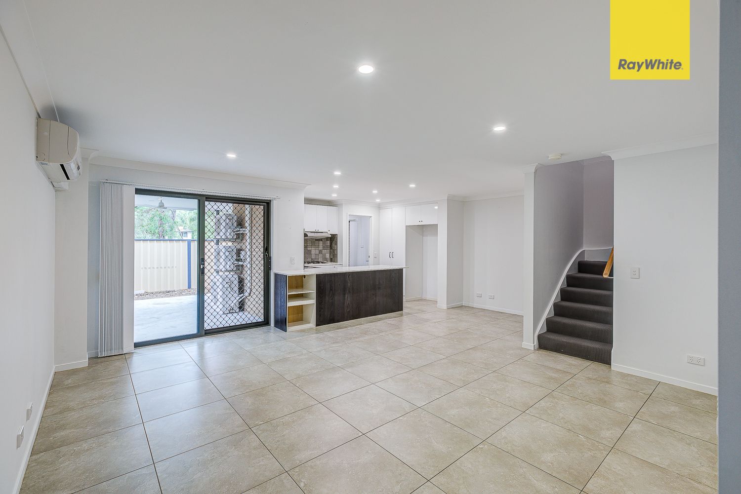 7/11 Oleander Street, Daisy Hill, QLD 4127