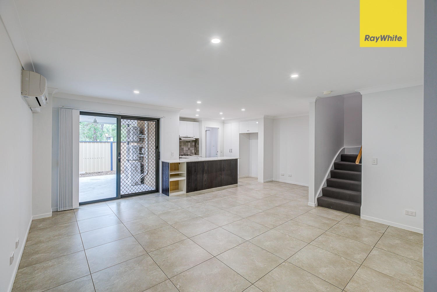 7/11 Oleander Street, Daisy Hill, QLD 4127