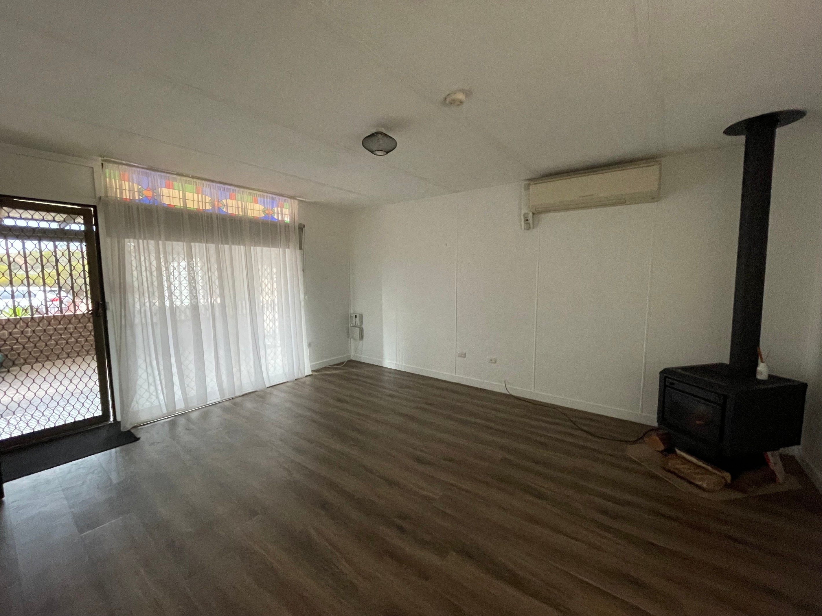 137 Tassie Street, Port Augusta, SA 5700