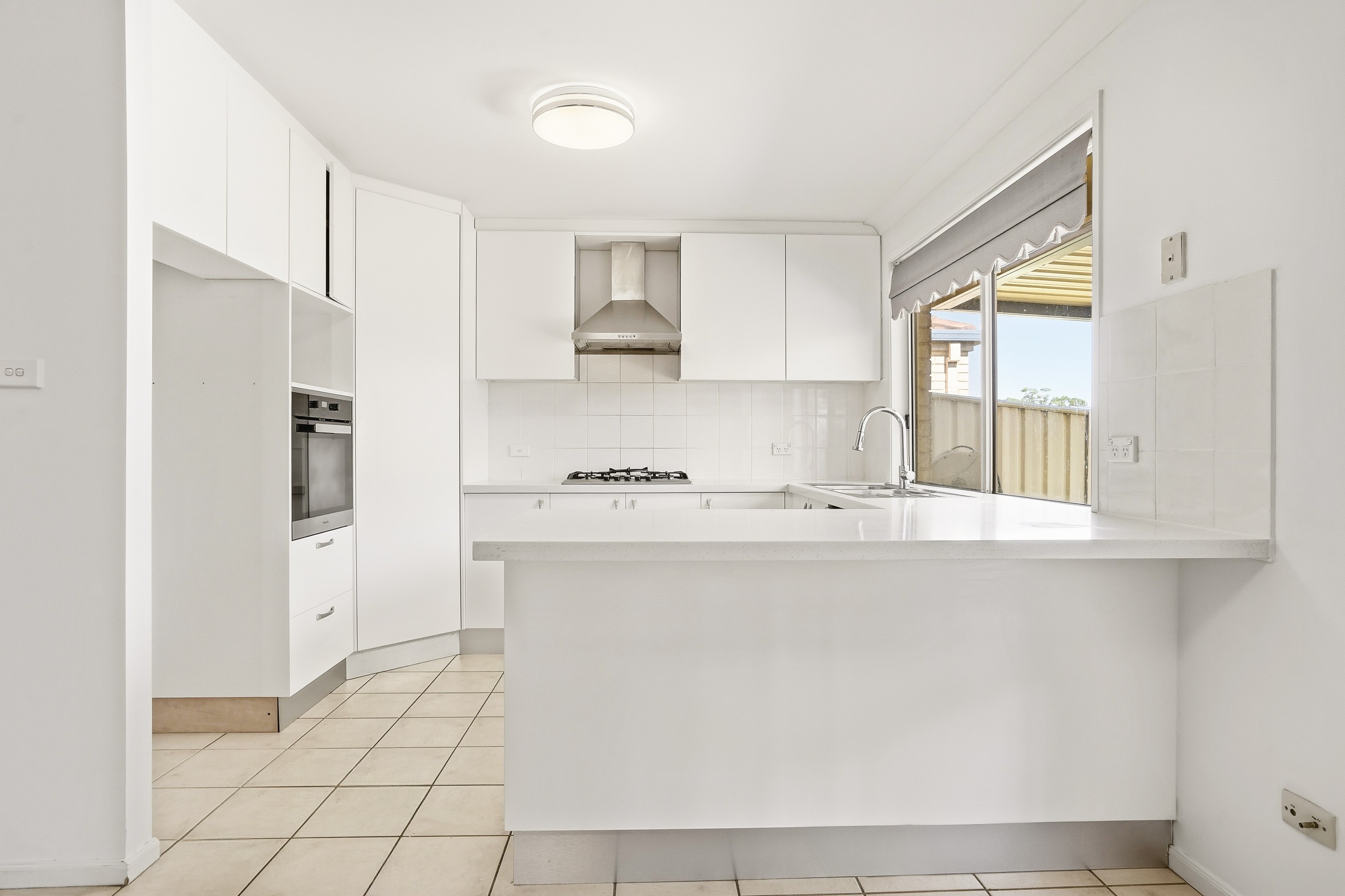 14 Parklea Drive, Parklea, NSW 2768